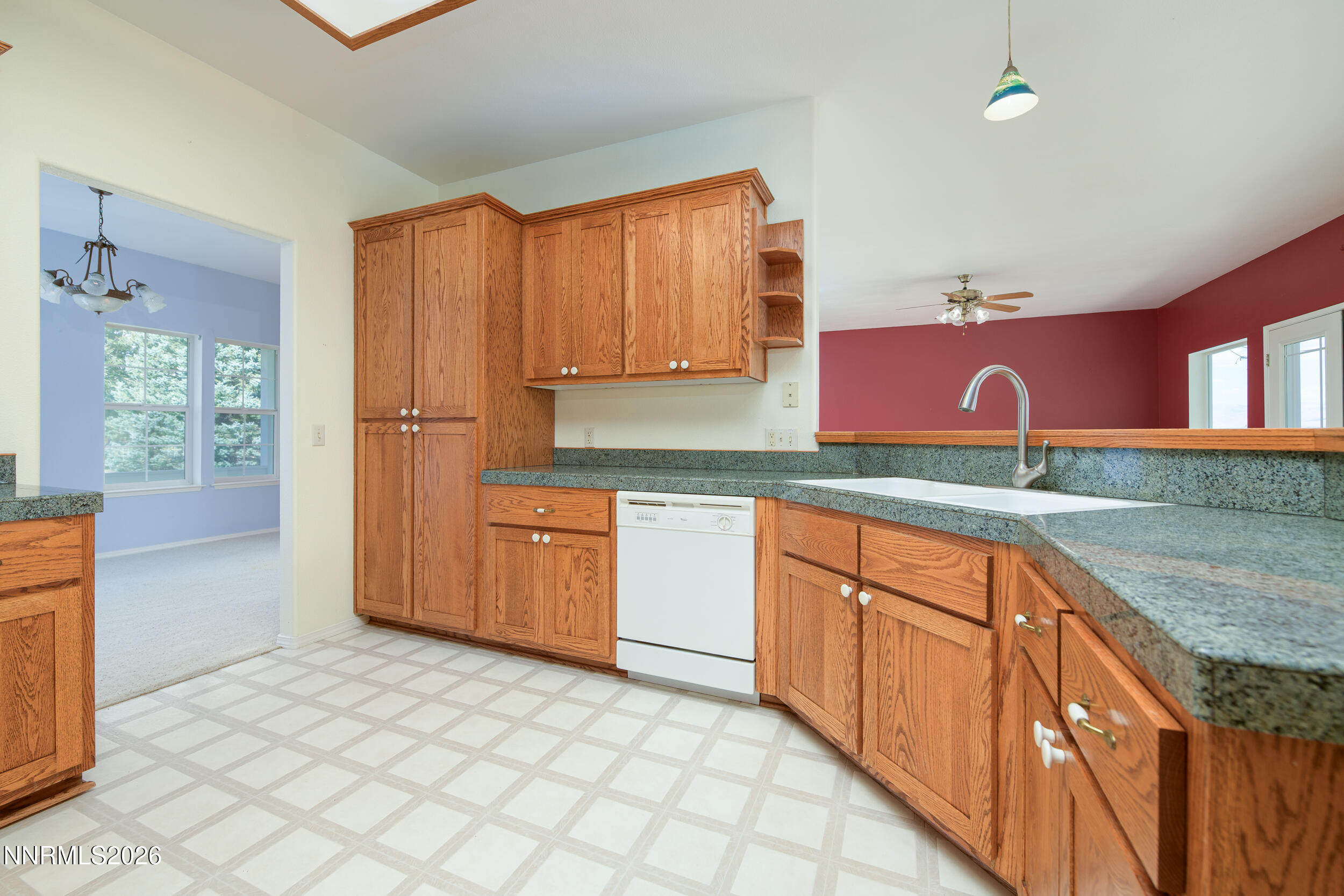 237 Laura Springs Circle Property Photo 12