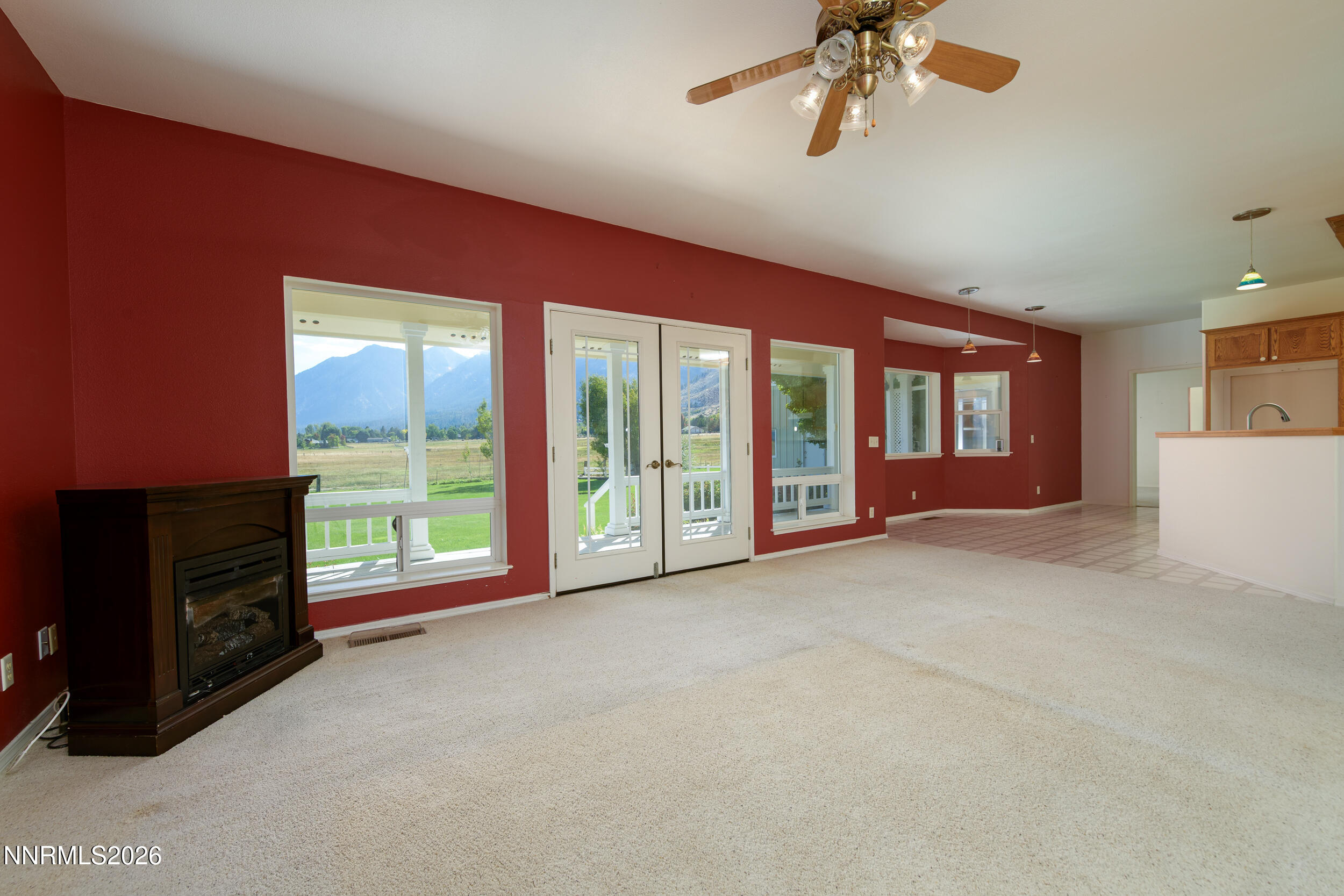 237 Laura Springs Circle Property Photo 13