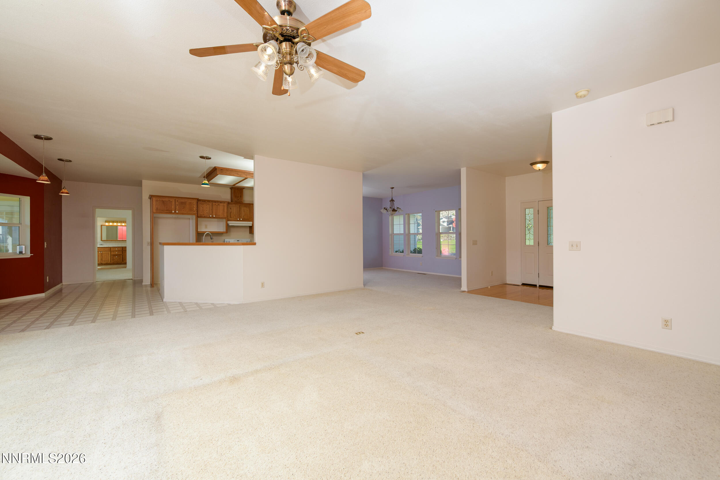 237 Laura Springs Circle Property Photo 14