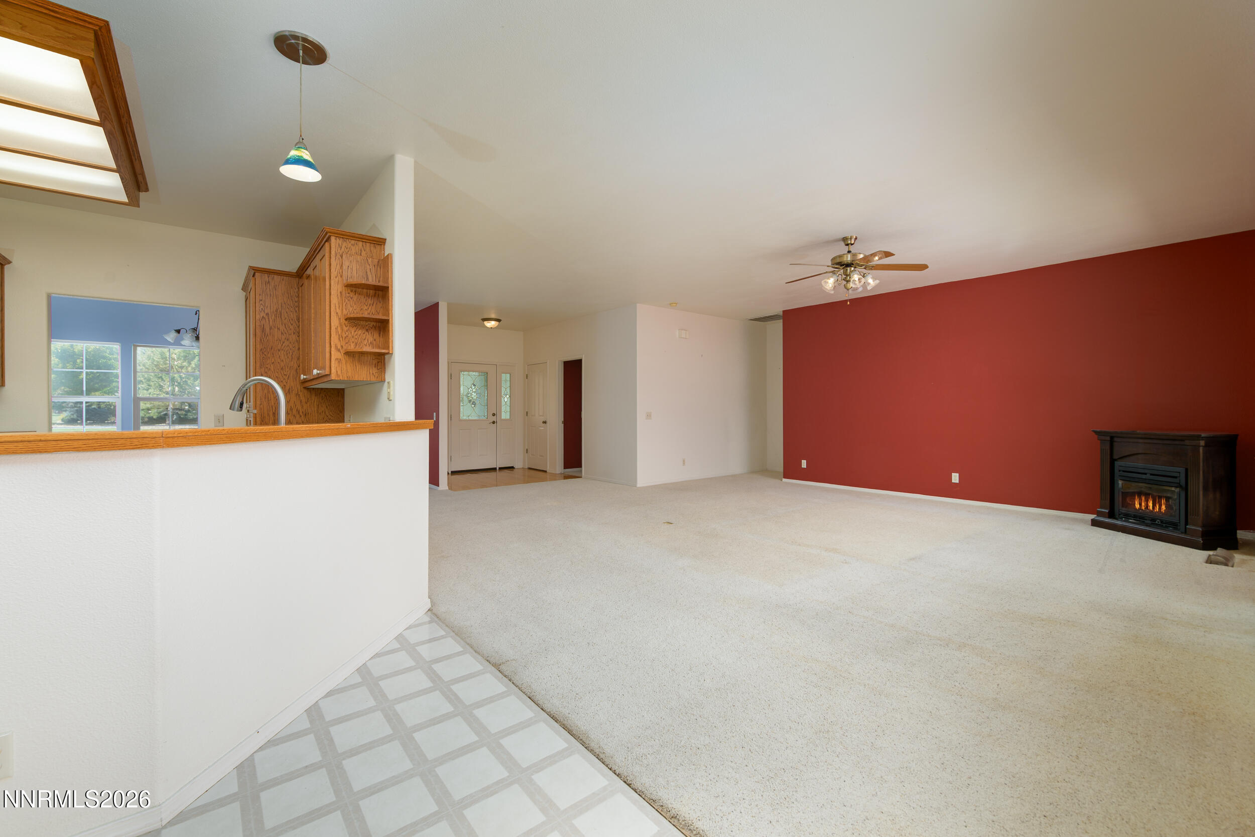 237 Laura Springs Circle Property Photo 15
