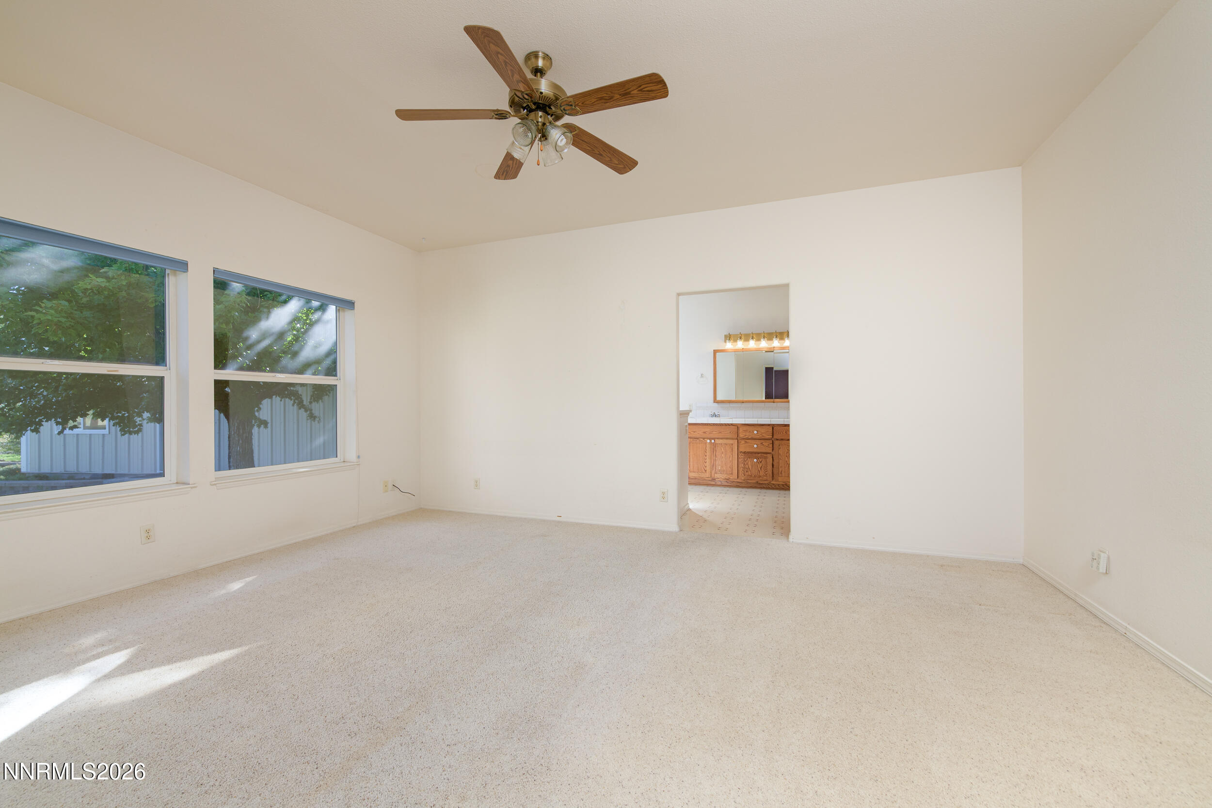 237 Laura Springs Circle Property Photo 16