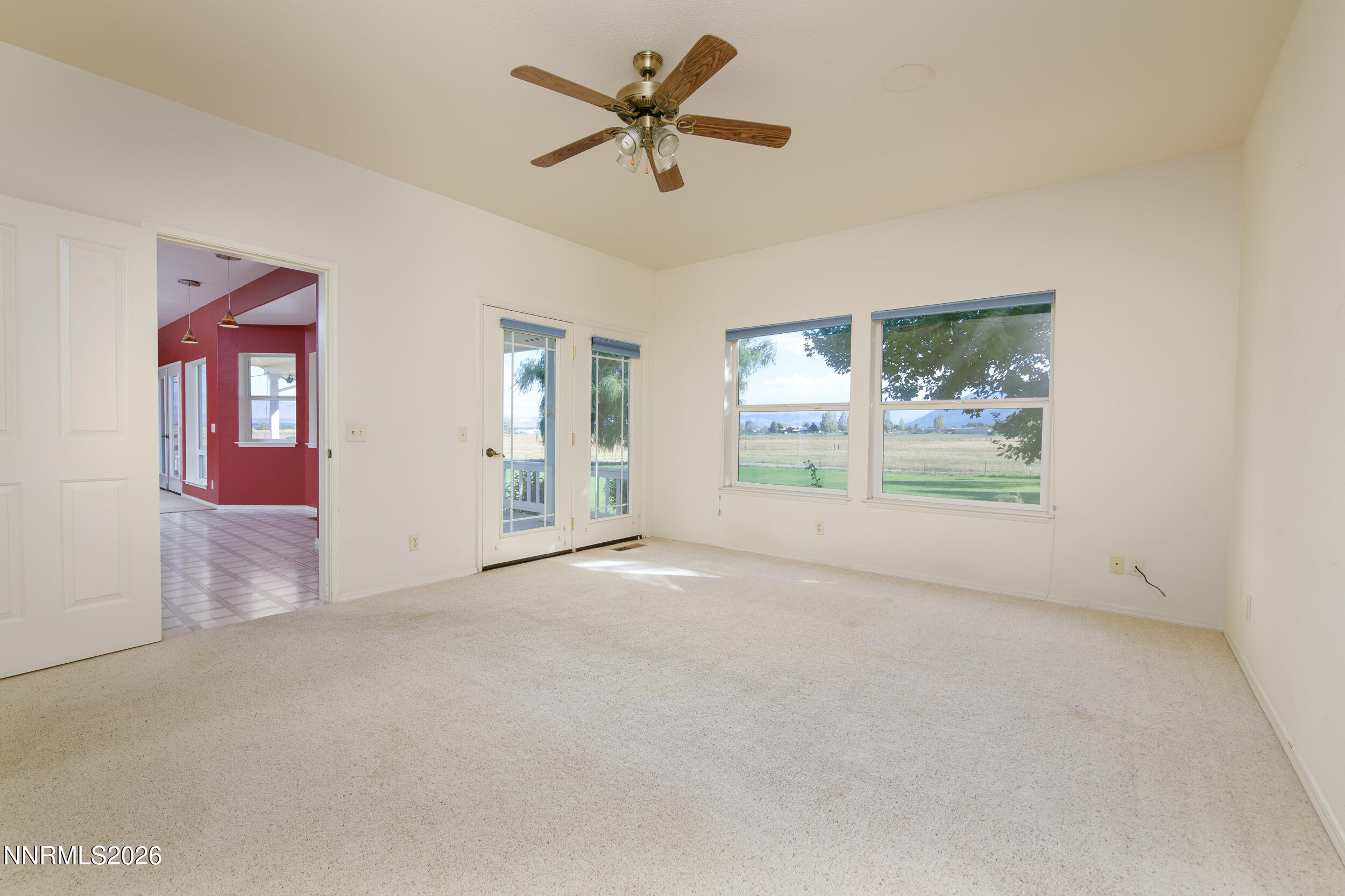 237 Laura Springs Circle Property Photo 17
