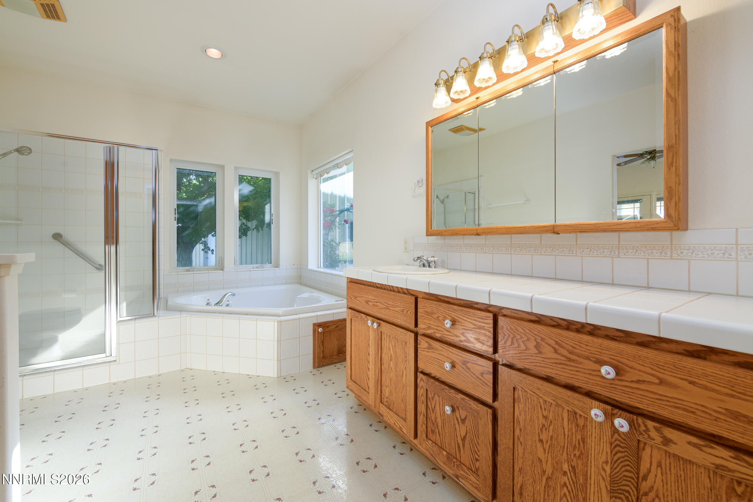 237 Laura Springs Circle Property Photo 18