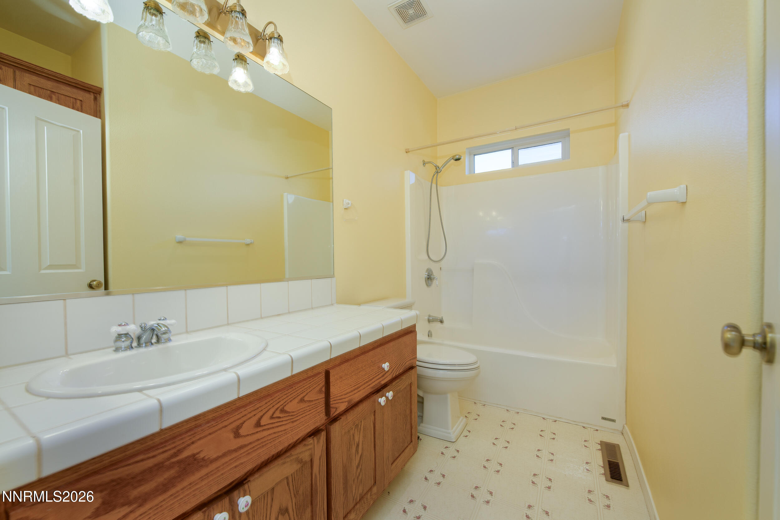 237 Laura Springs Circle Property Photo 20