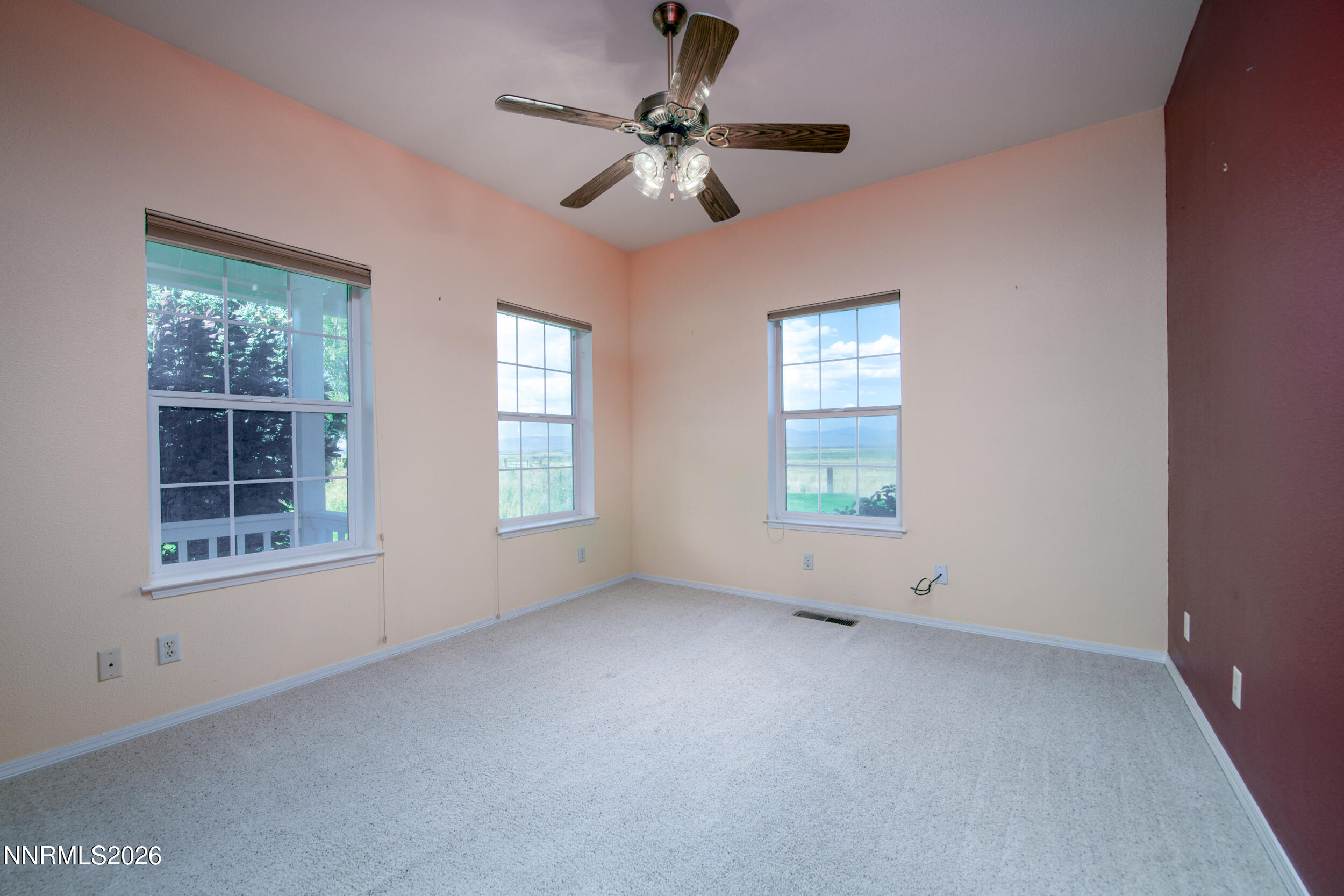 237 Laura Springs Circle Property Photo 21