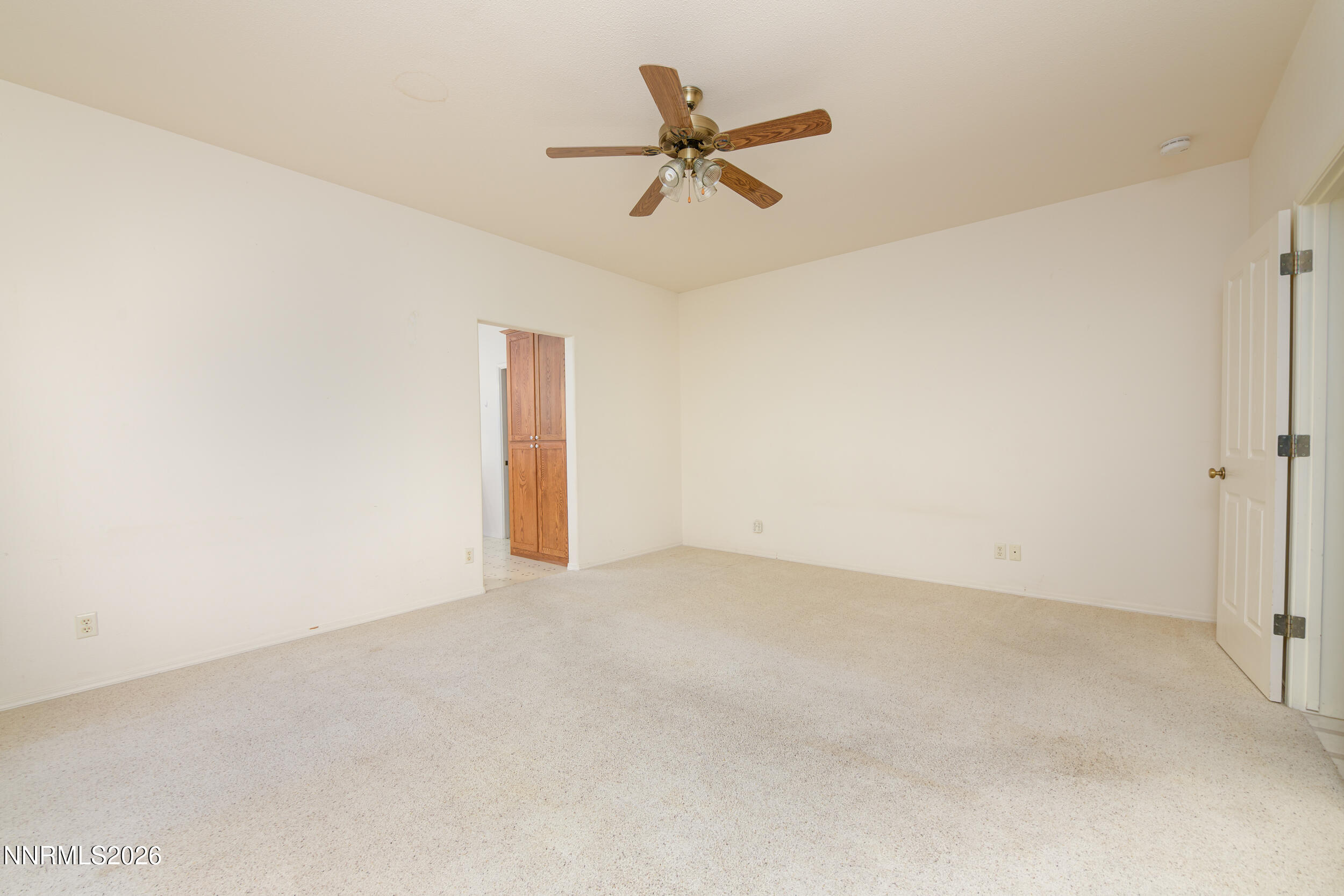 237 Laura Springs Circle Property Photo 22