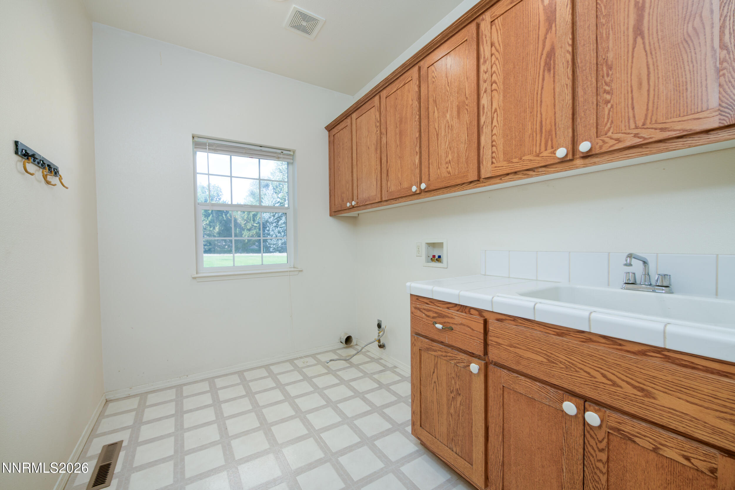 237 Laura Springs Circle Property Photo 23