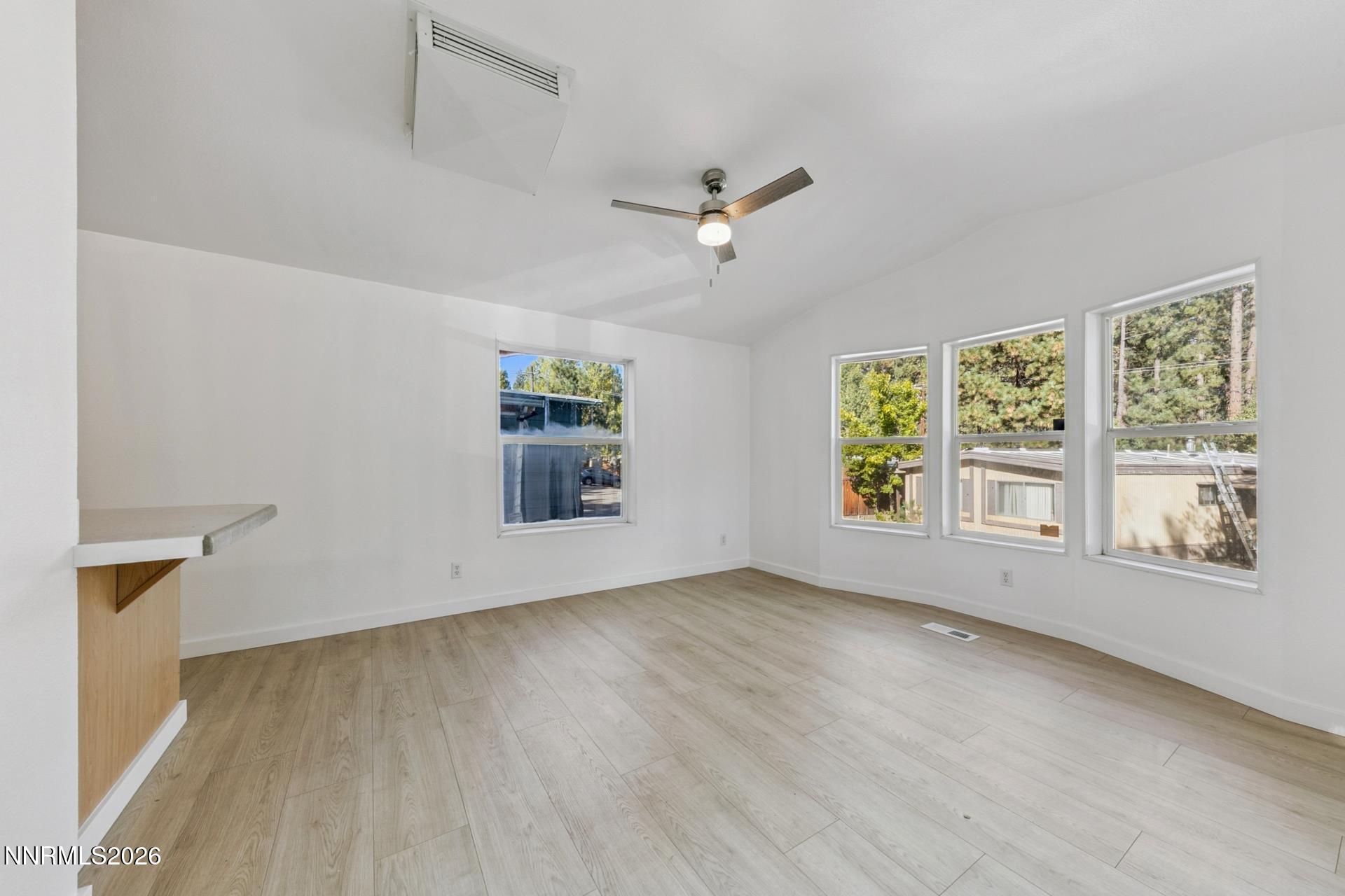 176 Crescent Drive Property Photo 2