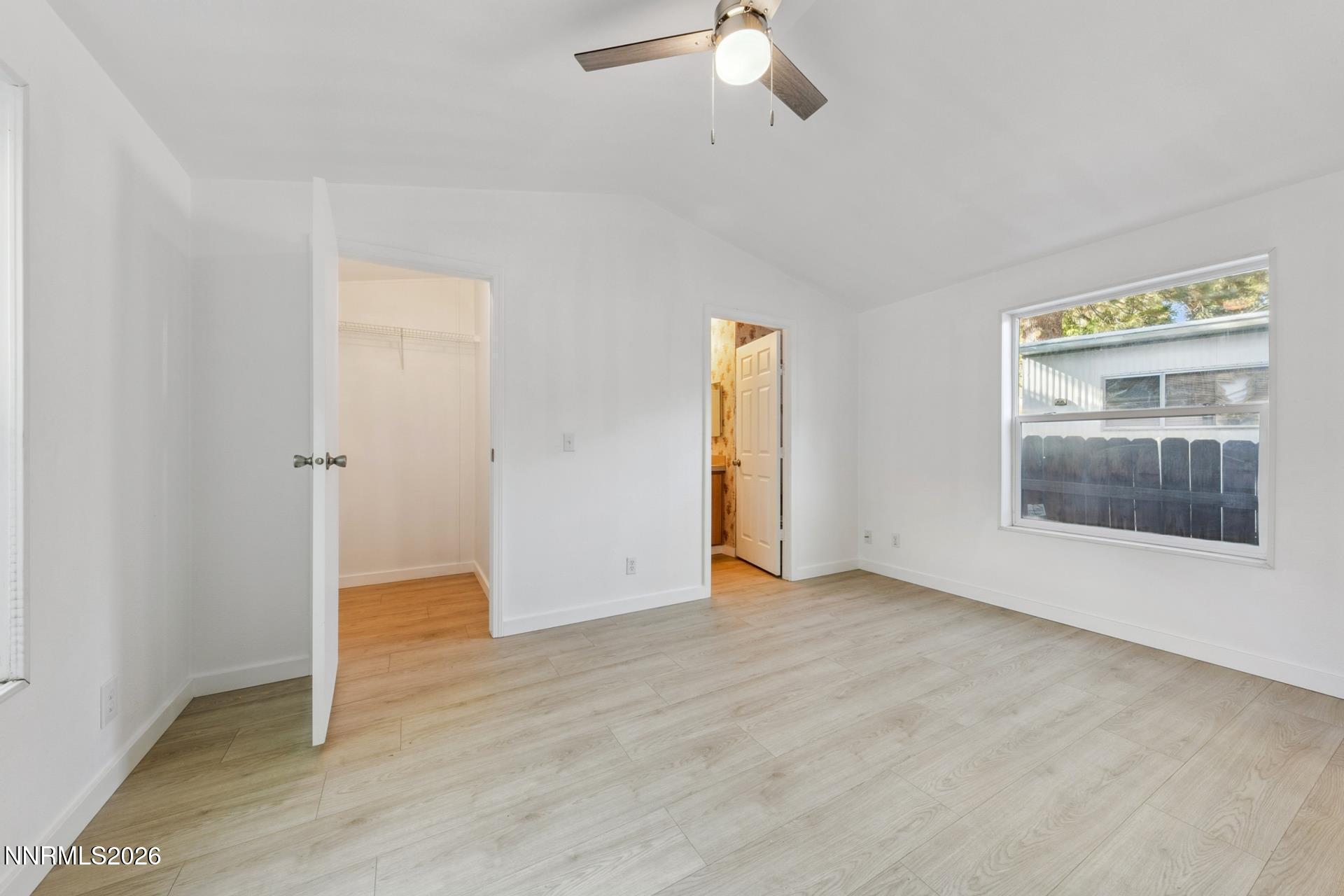 176 Crescent Drive Property Photo 16