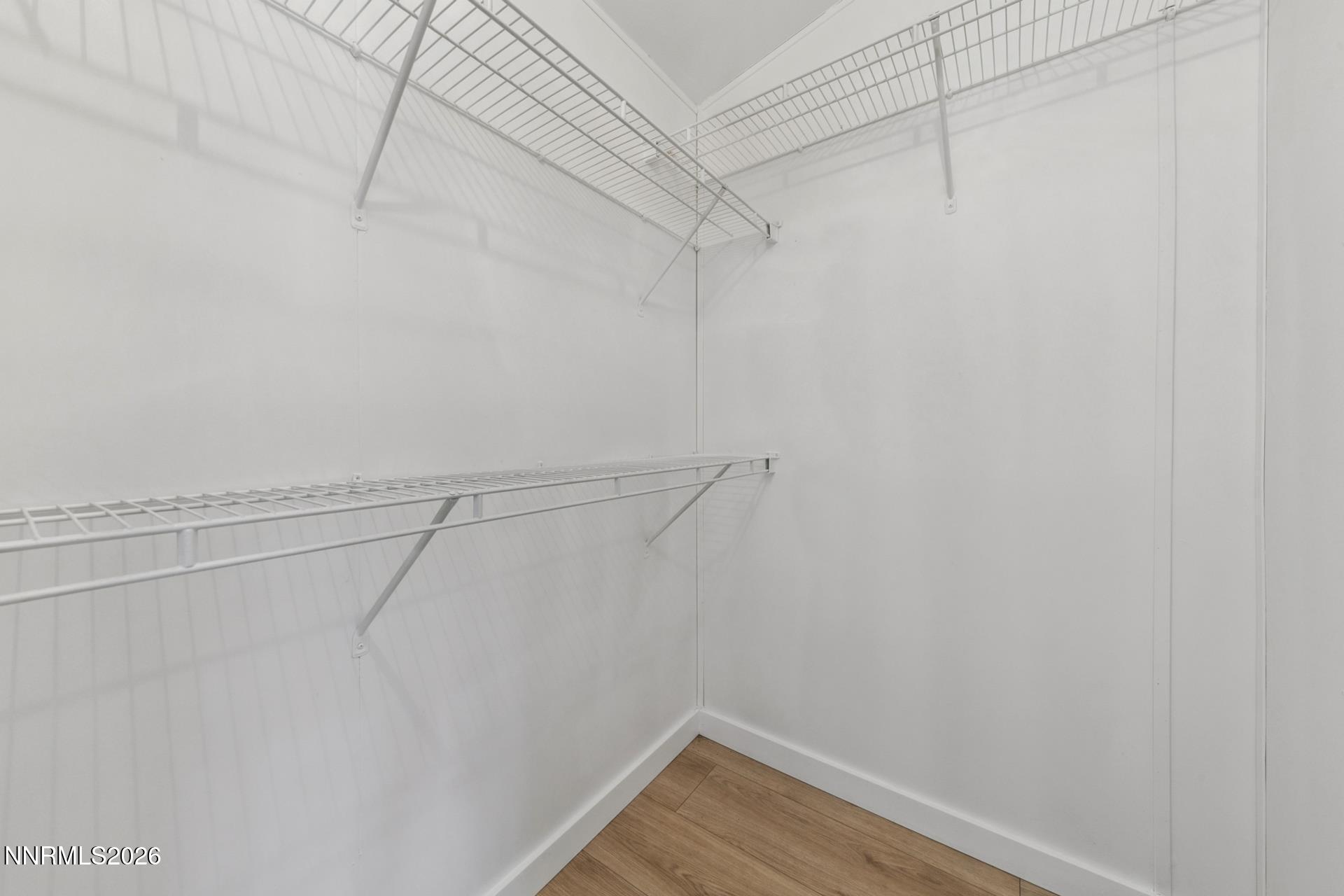 176 Crescent Drive Property Photo 19