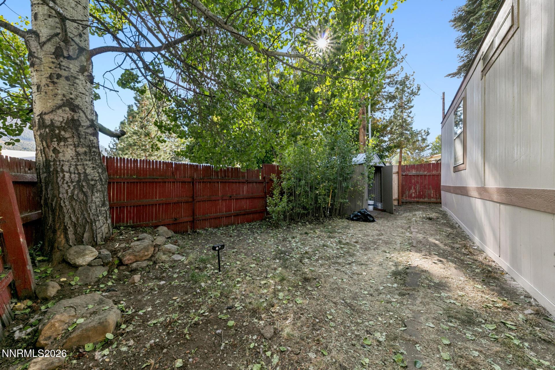 176 Crescent Drive Property Photo 23