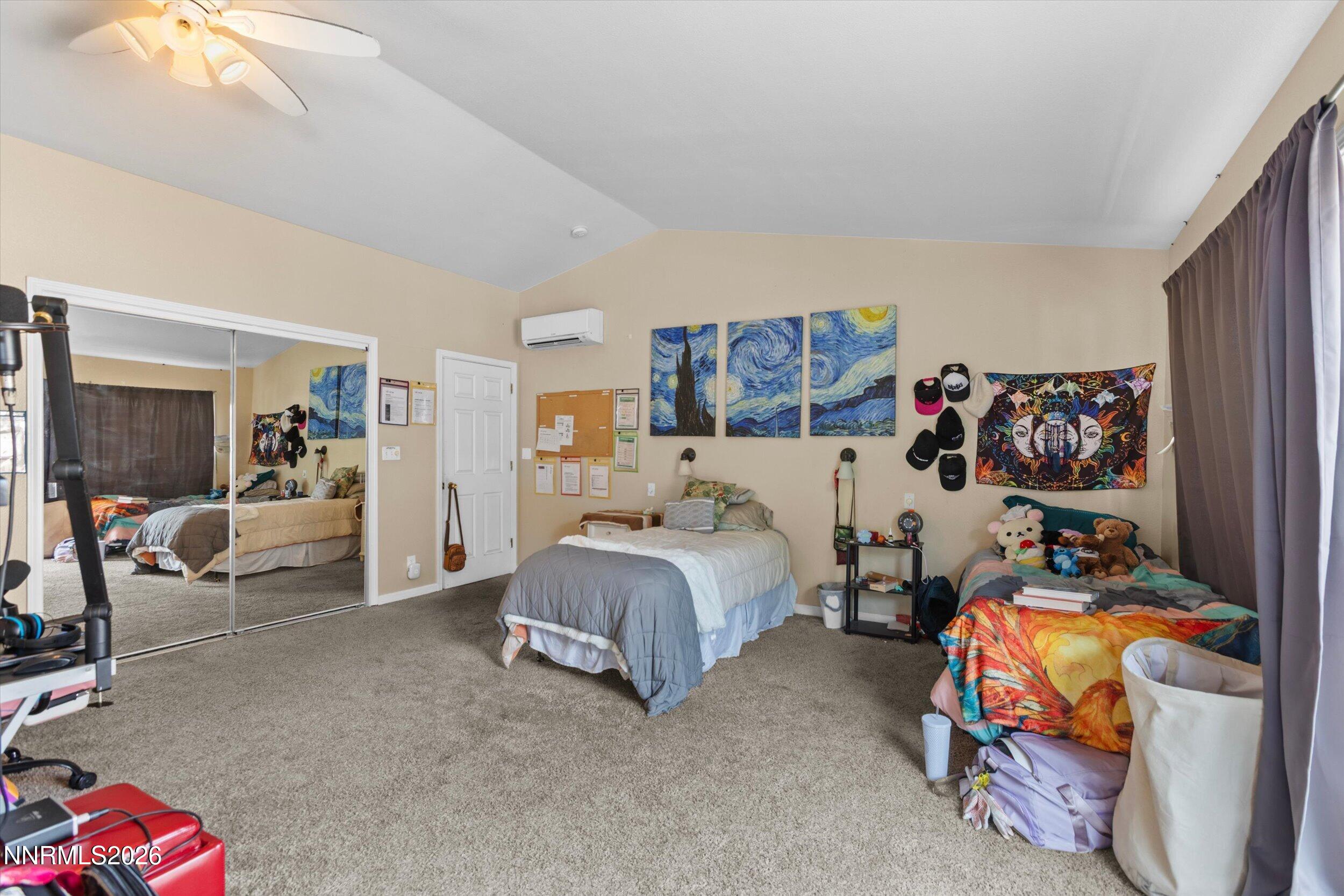 1369 Faland Way Property Photo 13