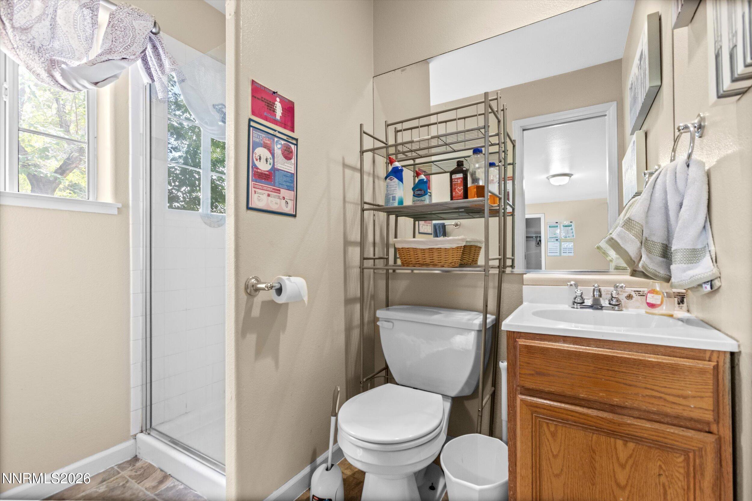 1369 Faland Way Property Photo 14