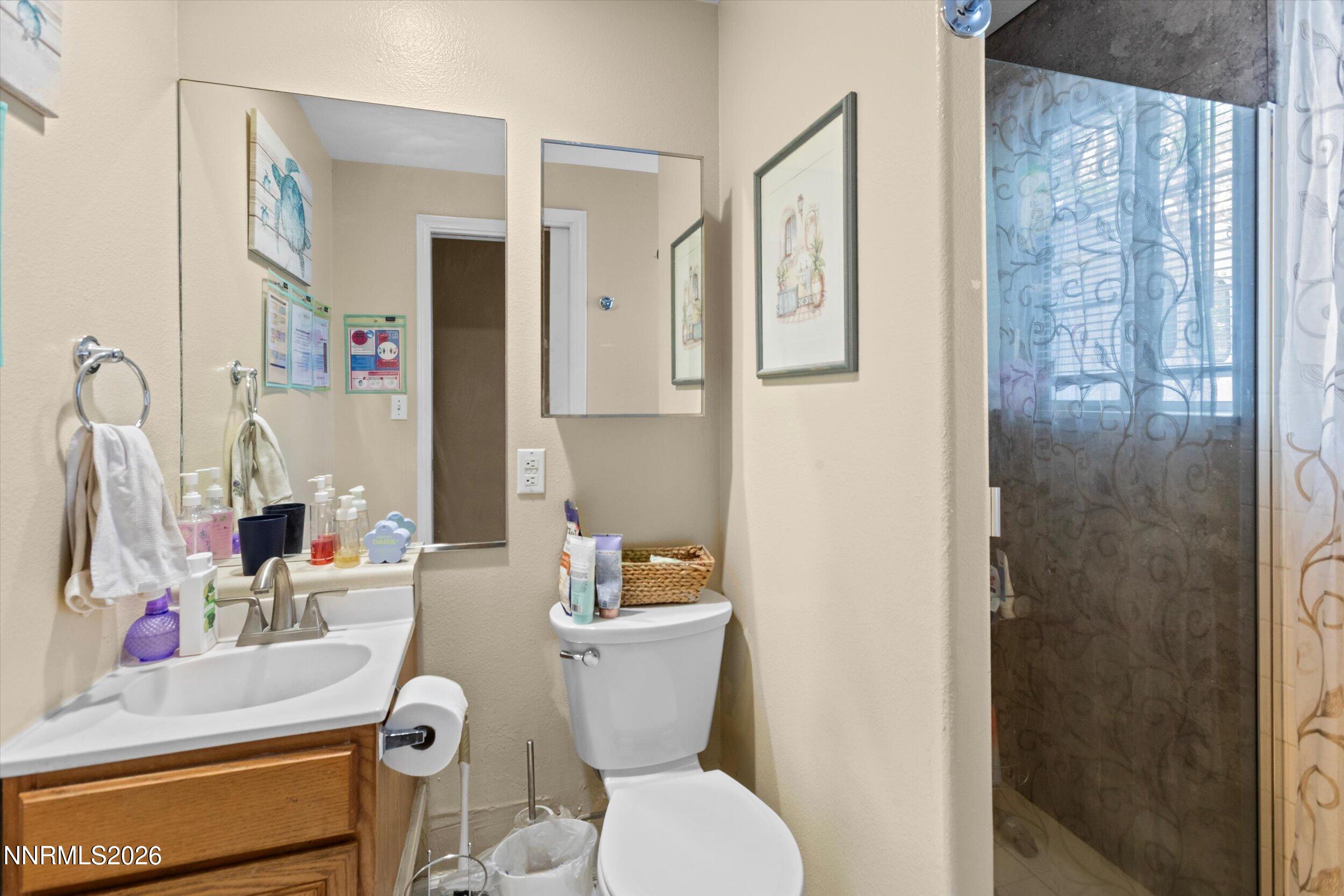 1369 Faland Way Property Photo 21