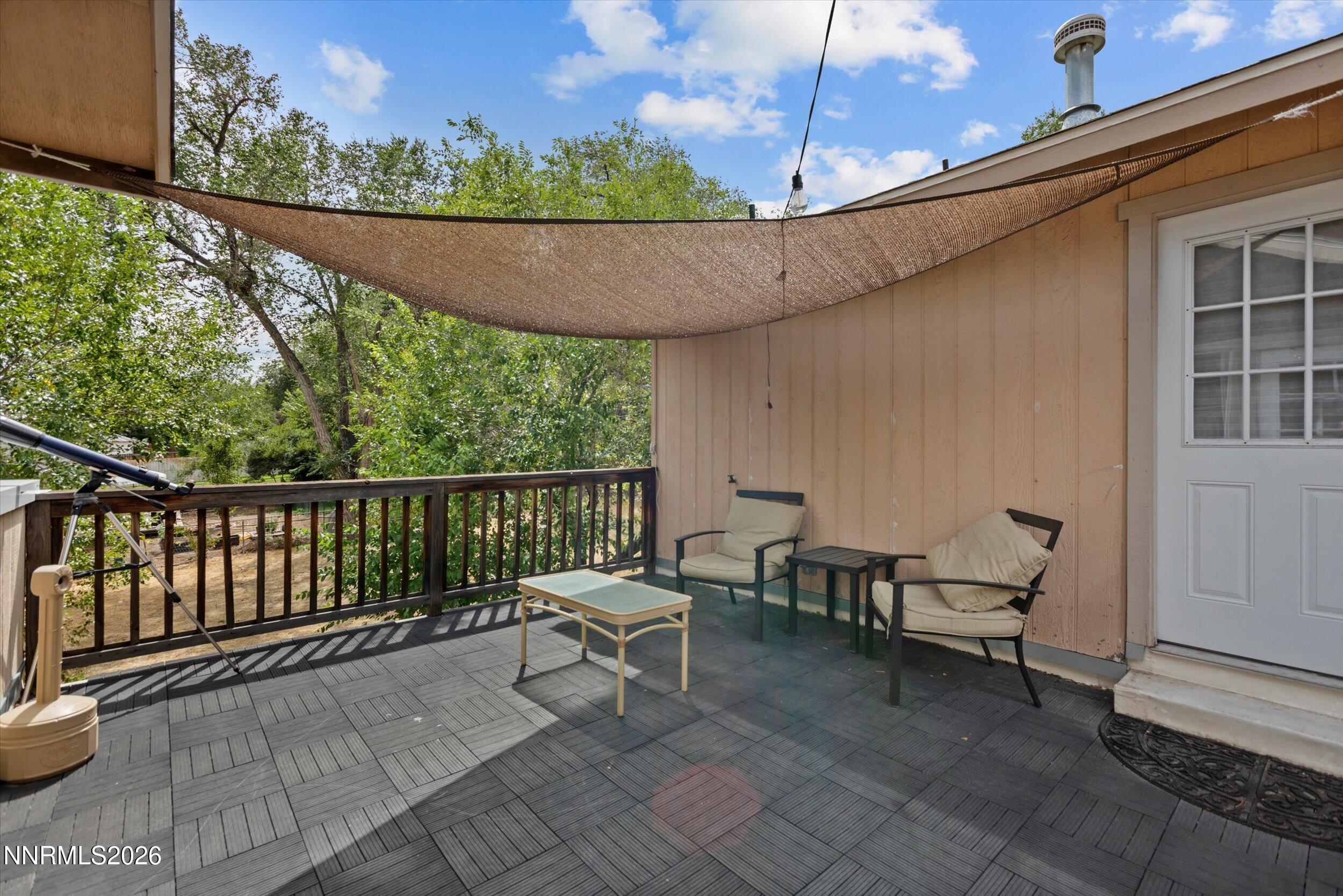 1369 Faland Way Property Photo 29