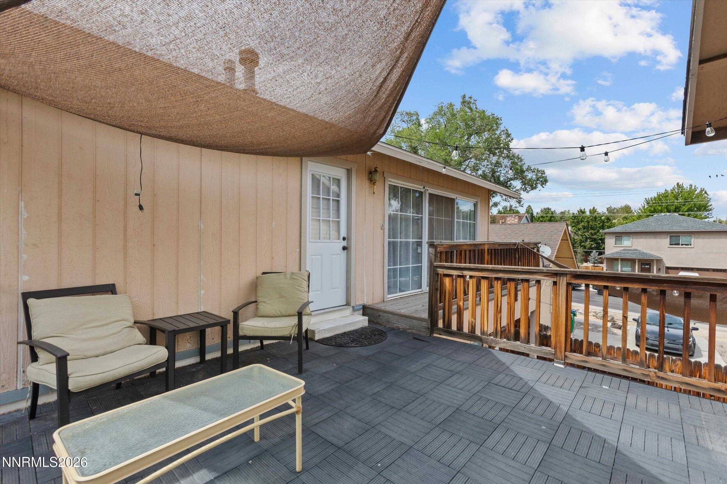 1369 Faland Way Property Photo 30