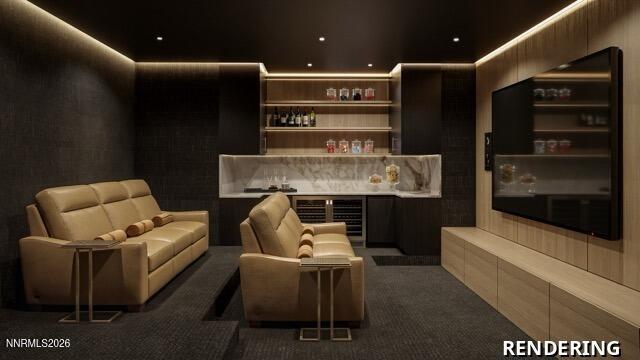 6705 Arctic Willow Court Property Photo 18
