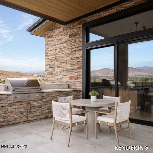 6705 Arctic Willow Court Property Photo 24