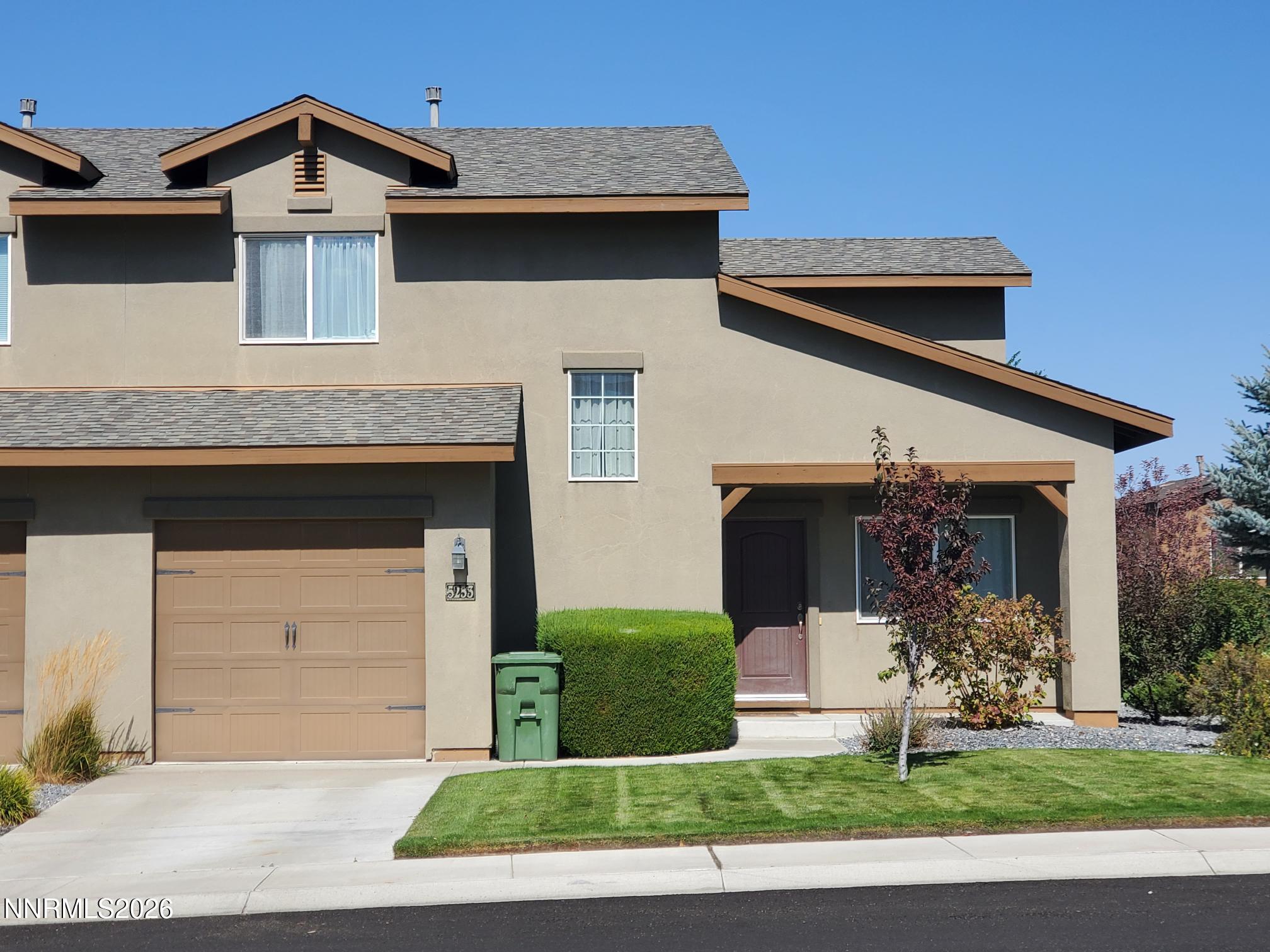 5253 Schreiner Drive Property Photo 1