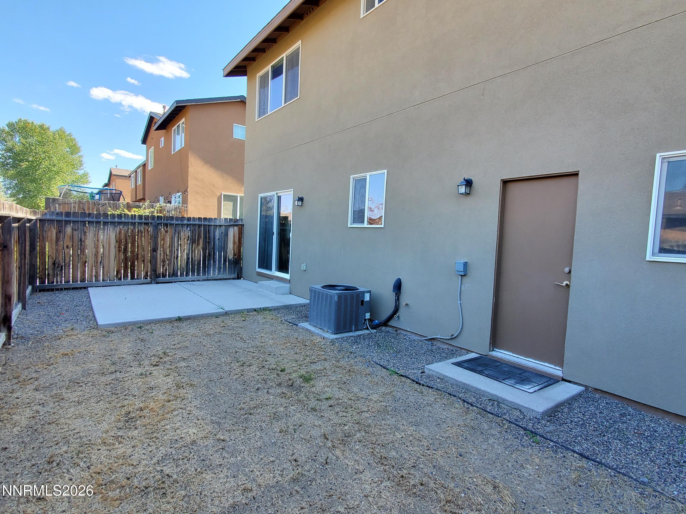 5253 Schreiner Drive Property Photo 3
