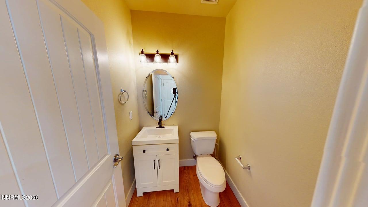 5253 Schreiner Drive Property Photo 12