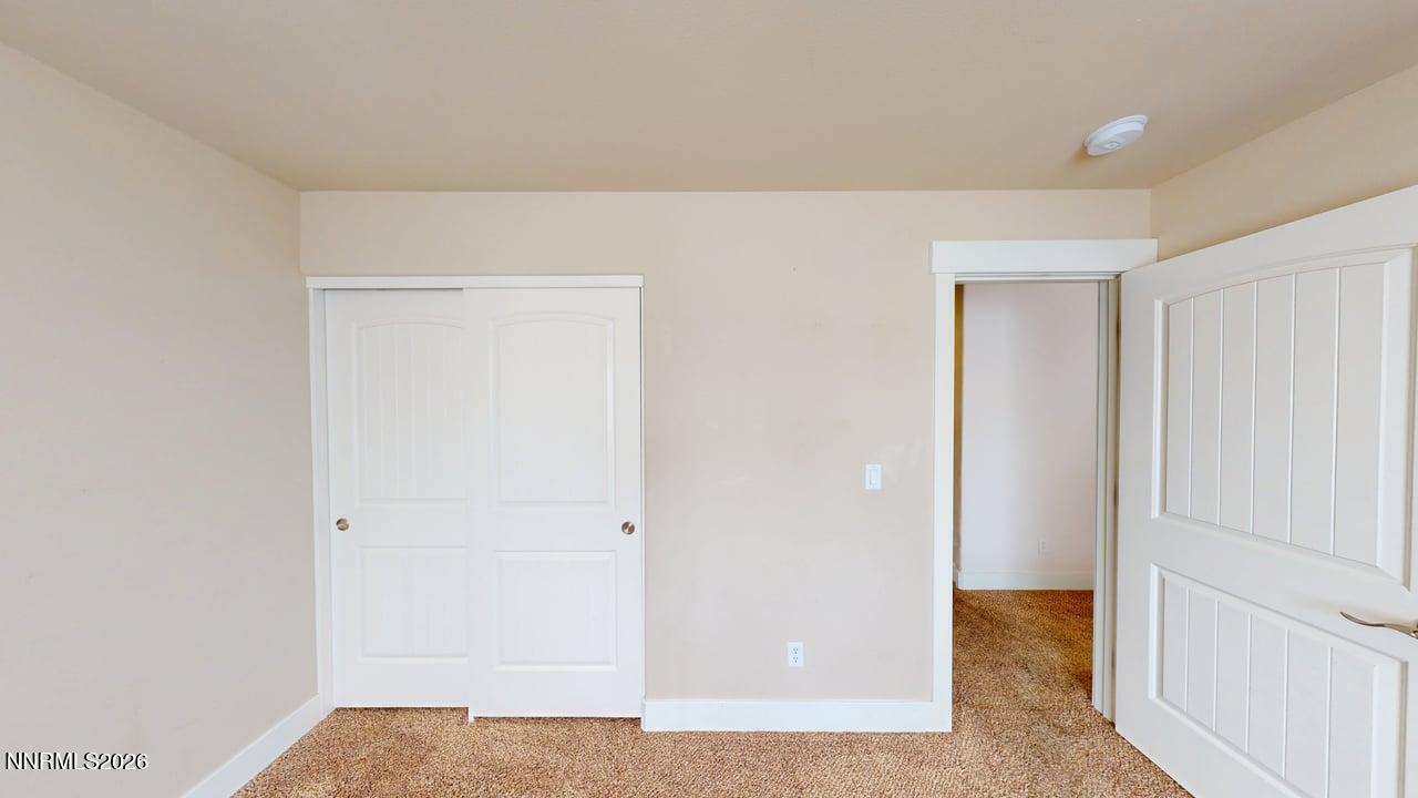 5253 Schreiner Drive Property Photo 14