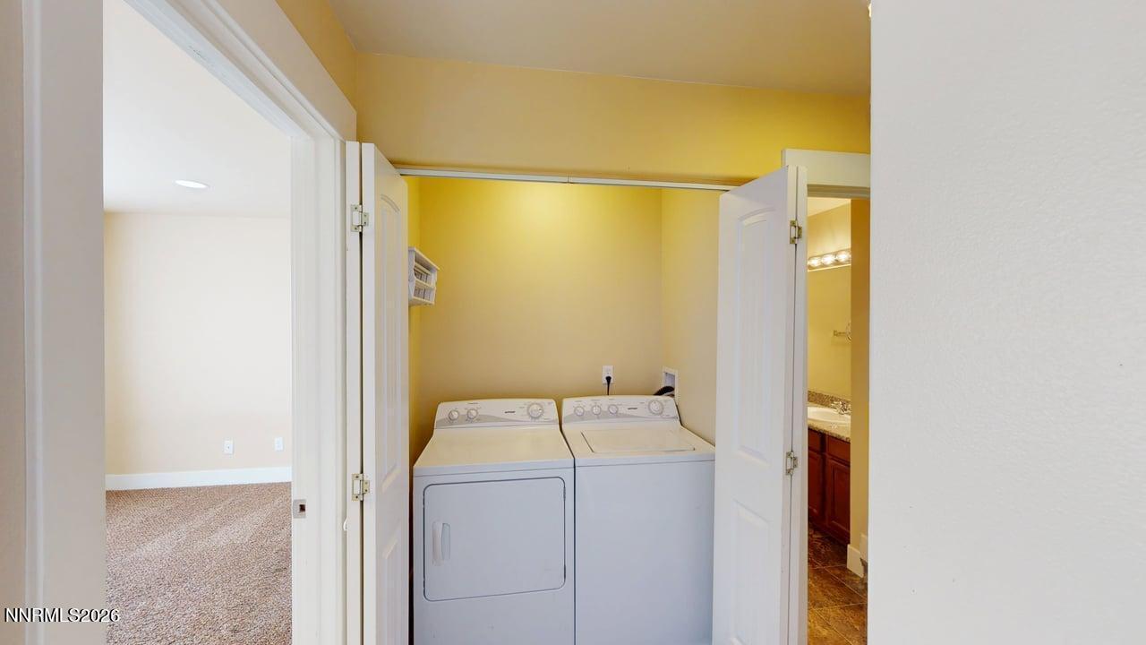 5253 Schreiner Drive Property Photo 15
