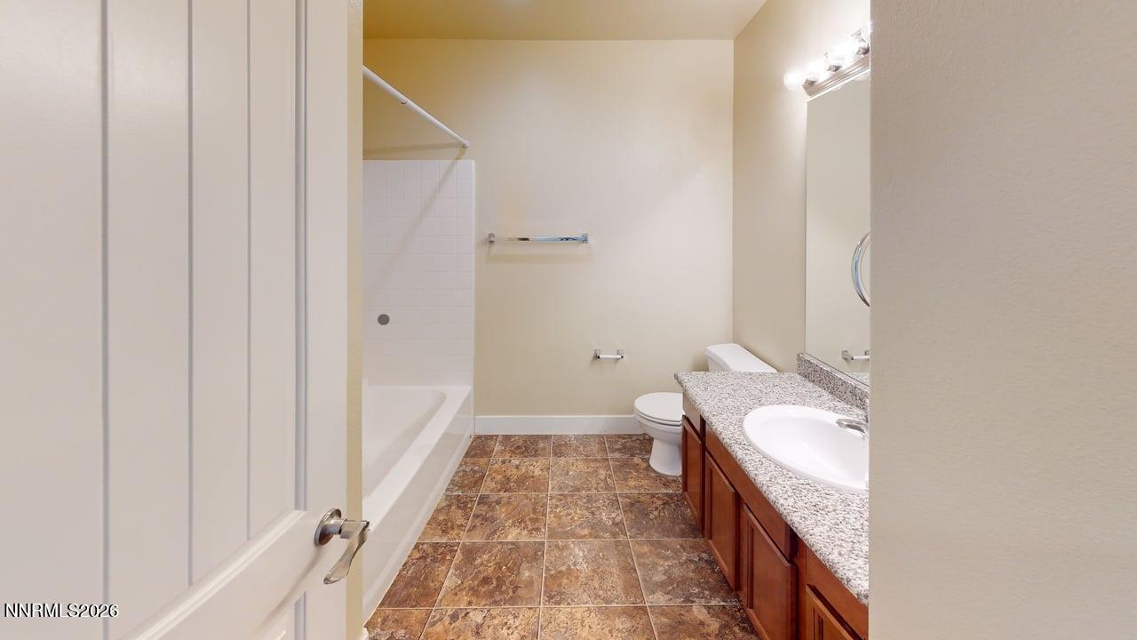5253 Schreiner Drive Property Photo 16