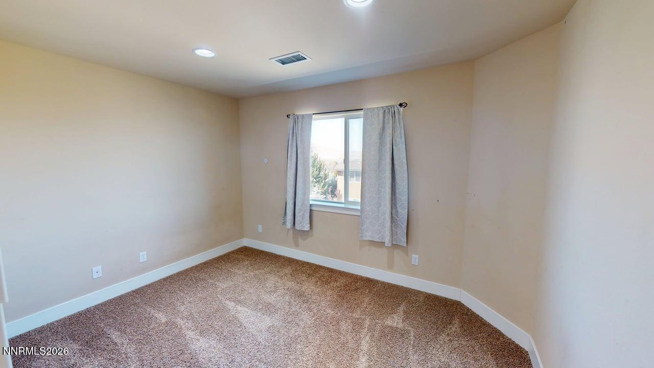 5253 Schreiner Drive Property Photo 17