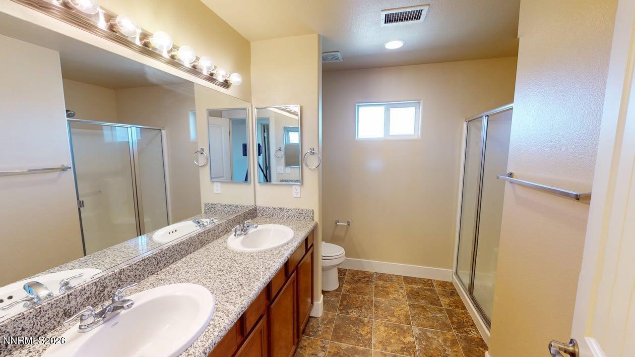 5253 Schreiner Drive Property Photo 18