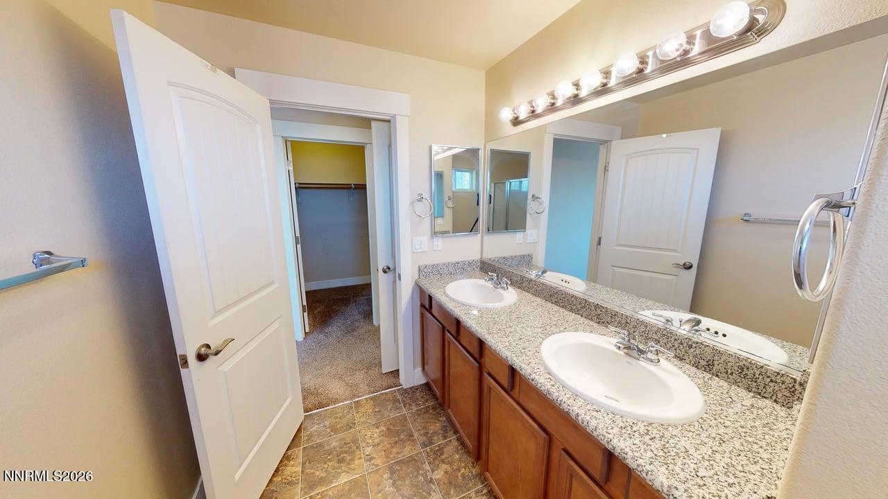 5253 Schreiner Drive Property Photo 19