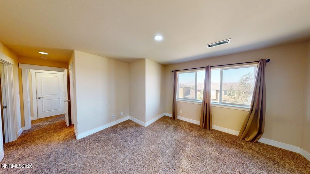 5253 Schreiner Drive Property Photo 20