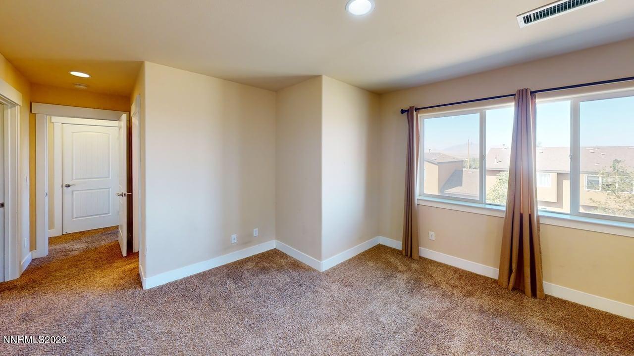 5253 Schreiner Drive Property Photo 21