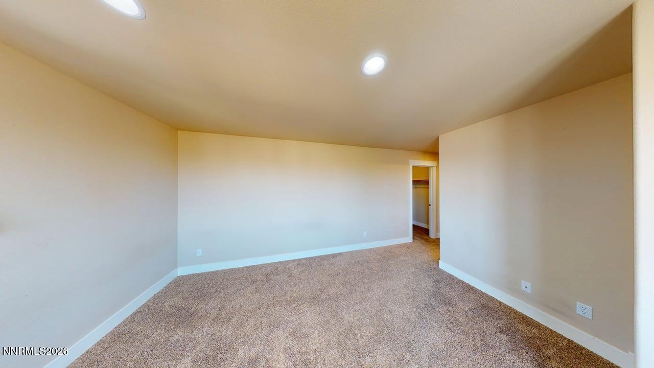 5253 Schreiner Drive Property Photo 22