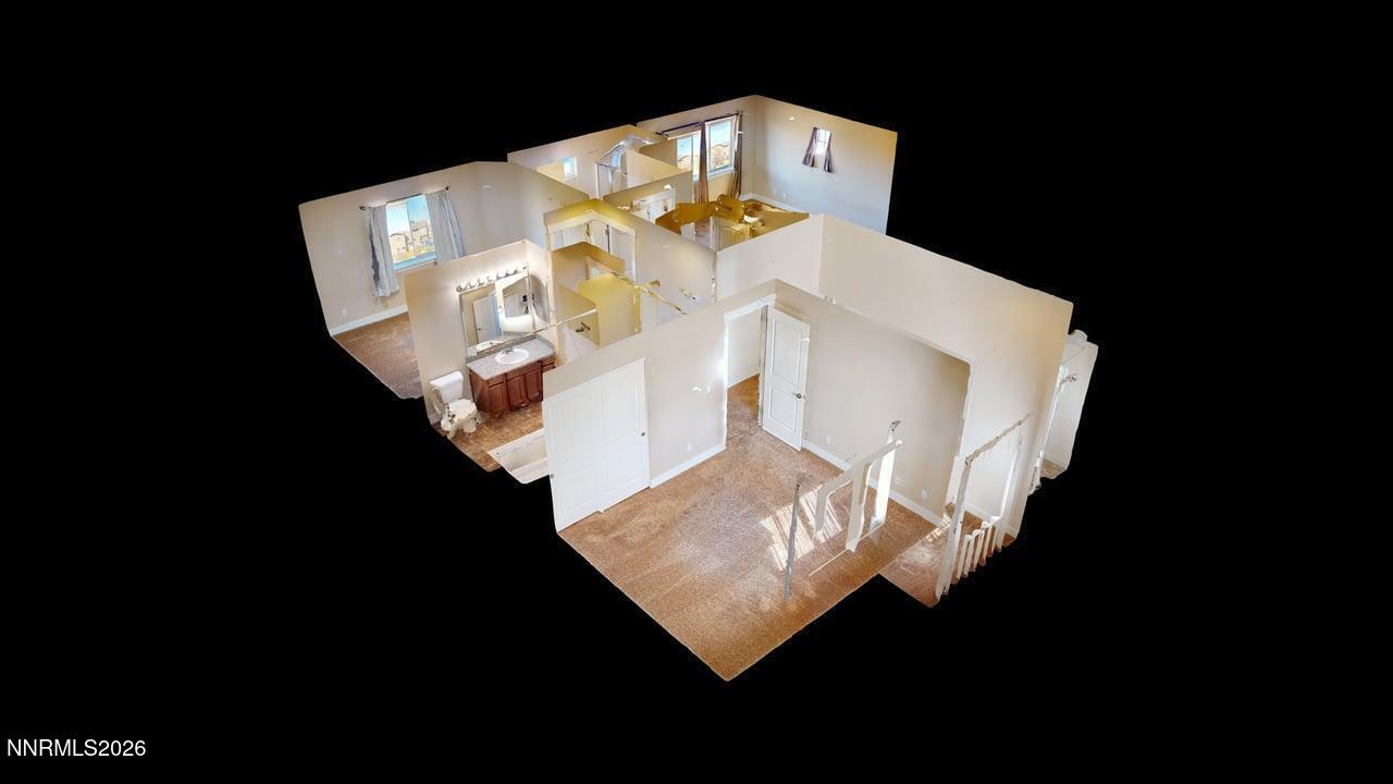 5253 Schreiner Drive Property Photo 23