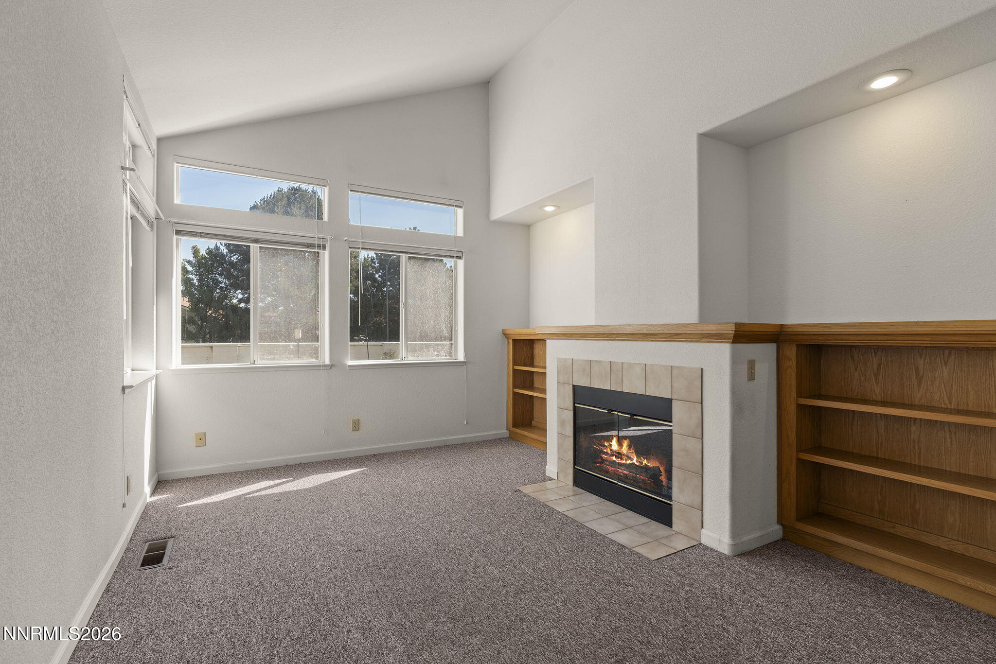 7530 Wheeldale Circle Property Photo 18