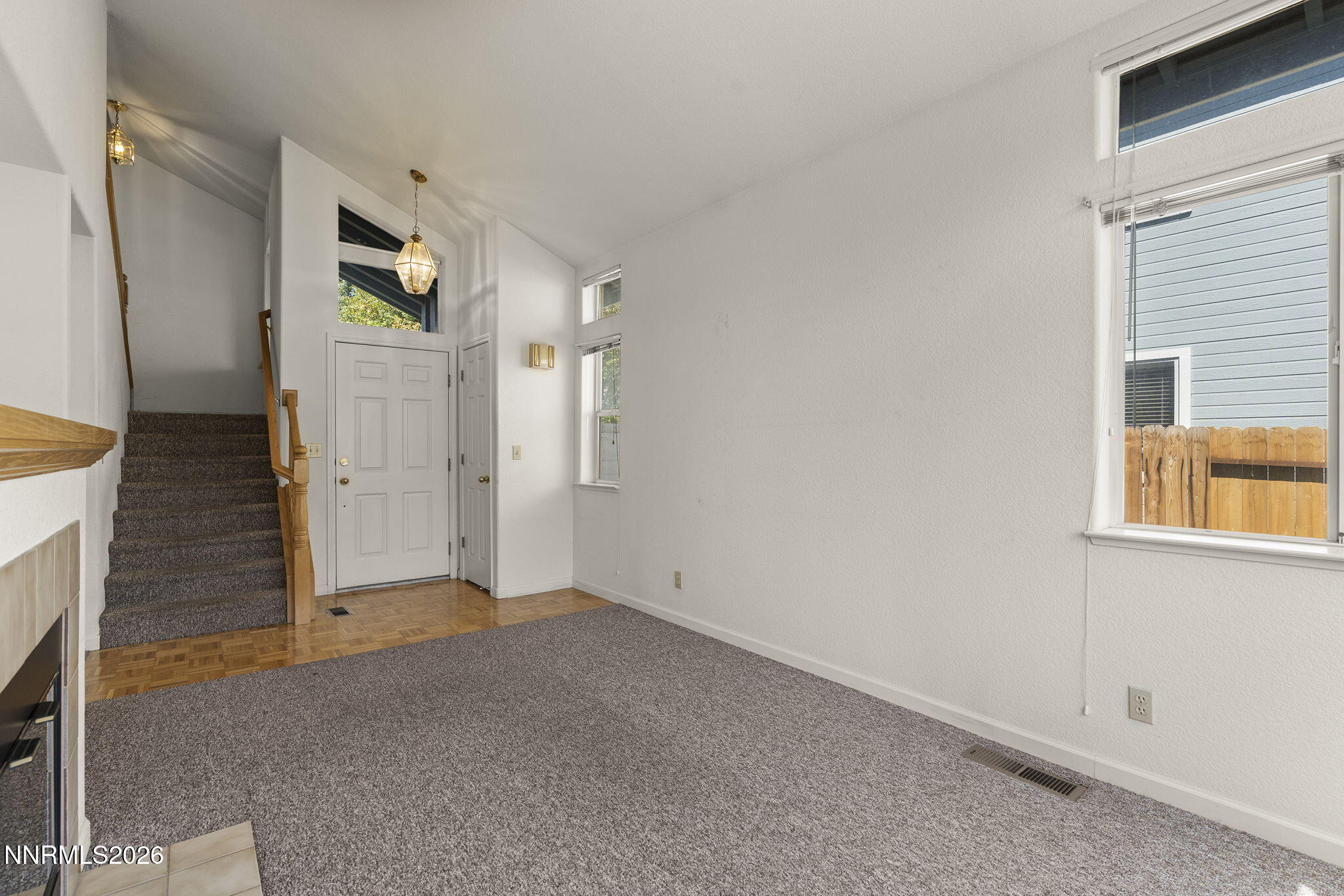 7530 Wheeldale Circle Property Photo 19