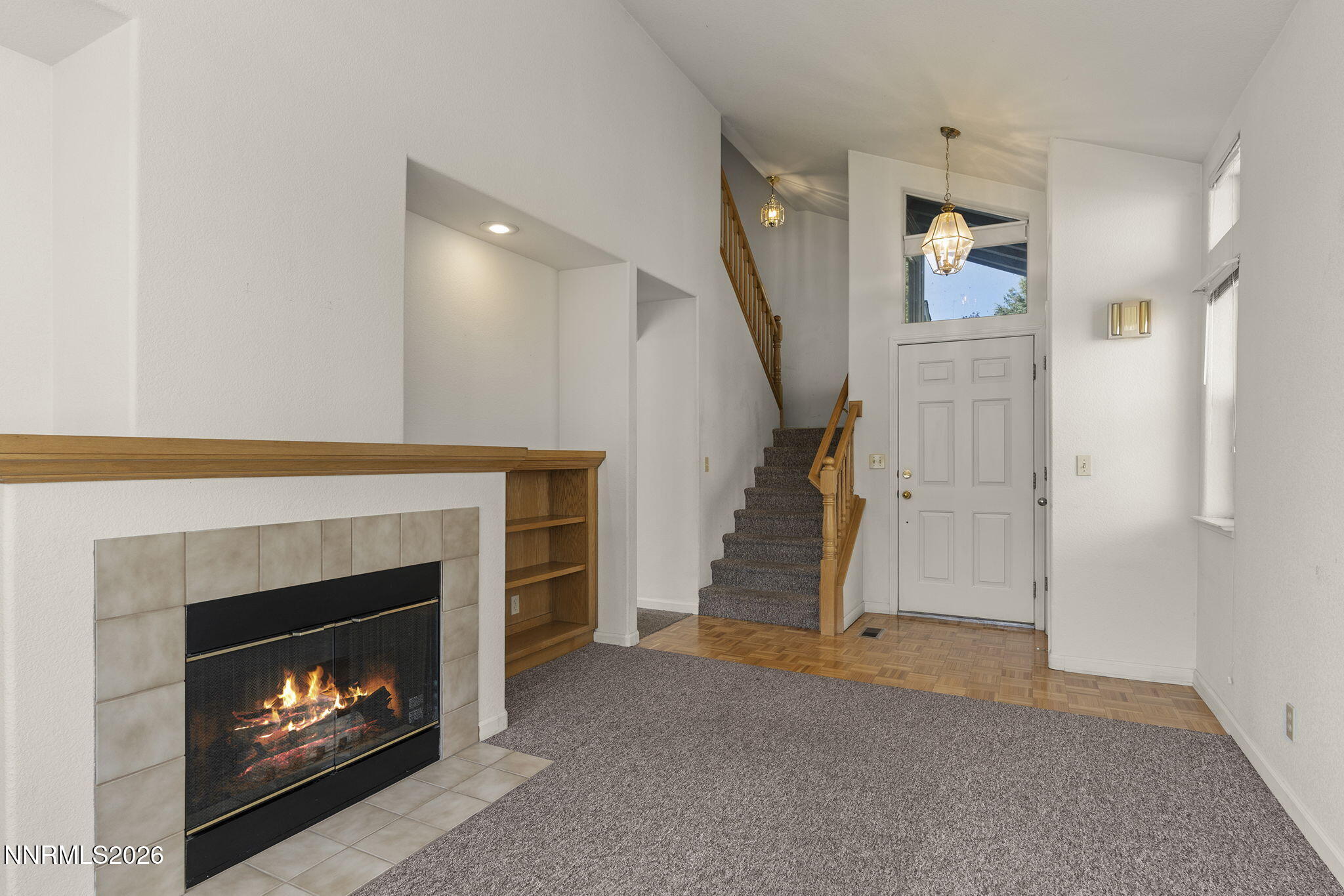 7530 Wheeldale Circle Property Photo 20