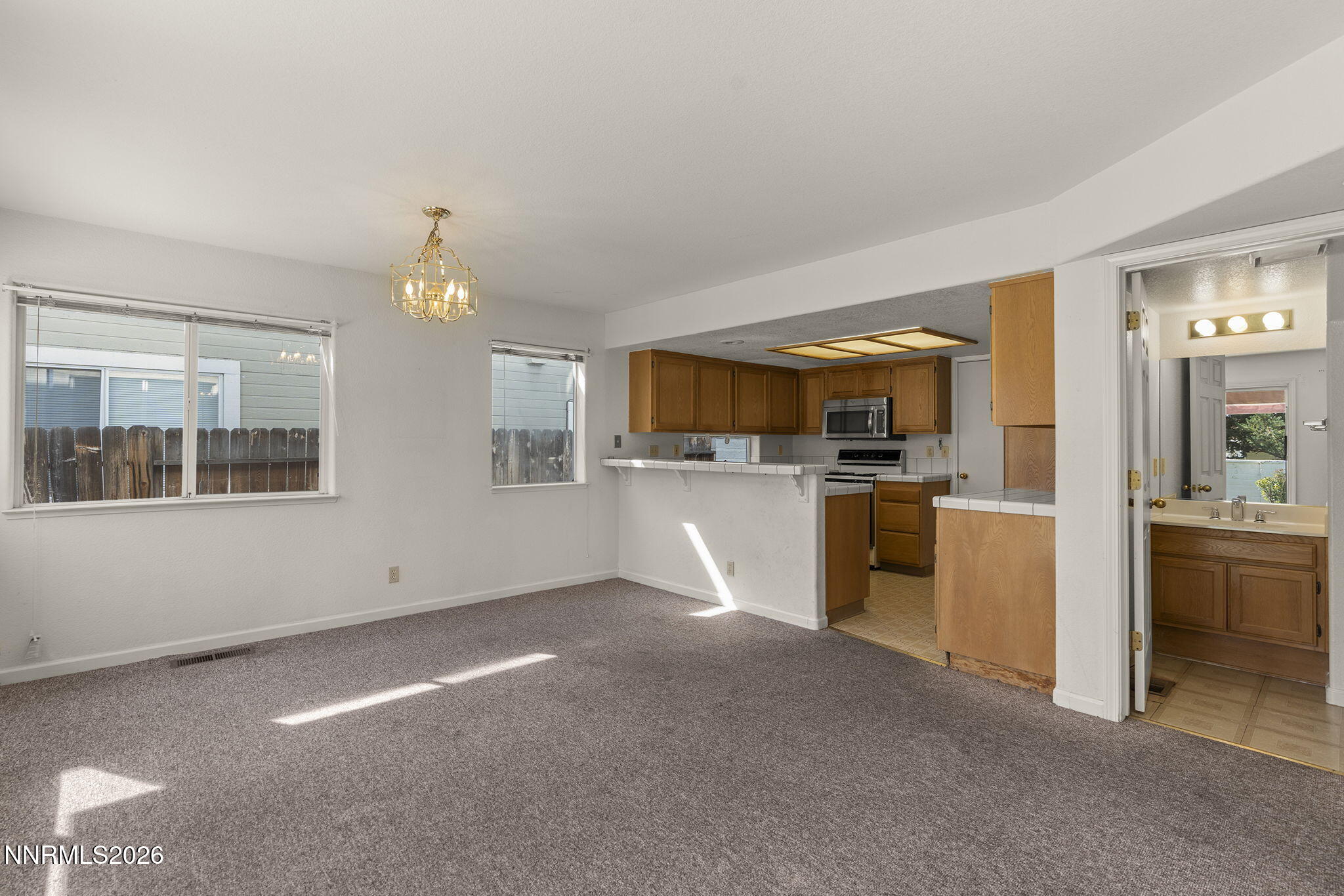7530 Wheeldale Circle Property Photo 22