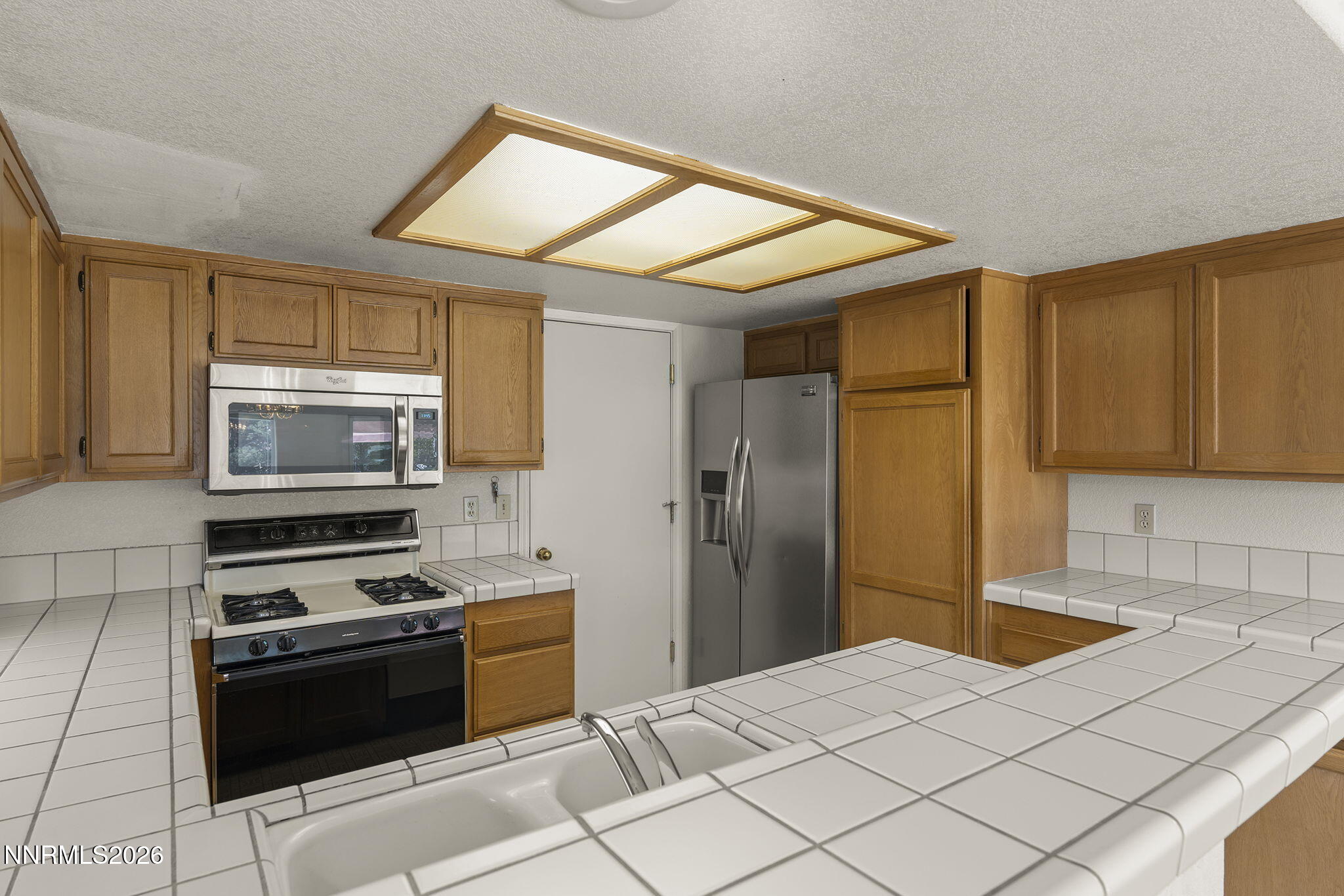 7530 Wheeldale Circle Property Photo 24
