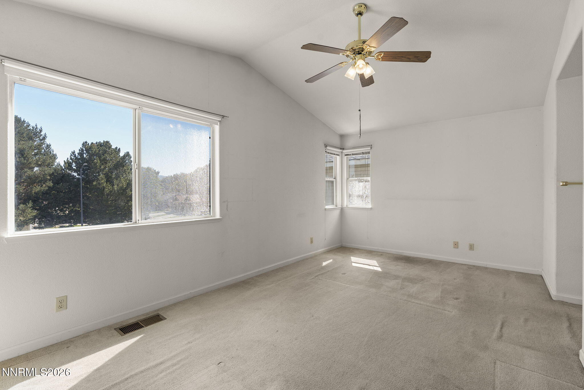 7530 Wheeldale Circle Property Photo 26