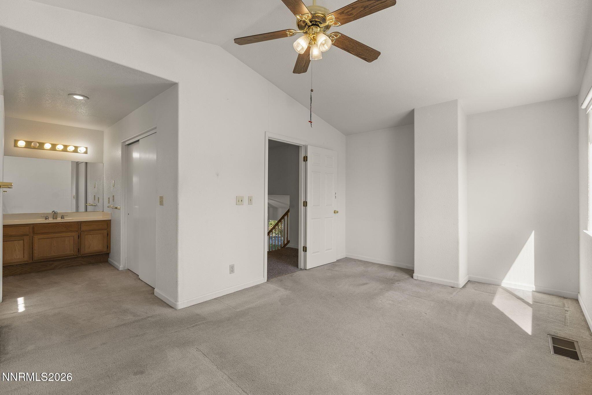 7530 Wheeldale Circle Property Photo 27