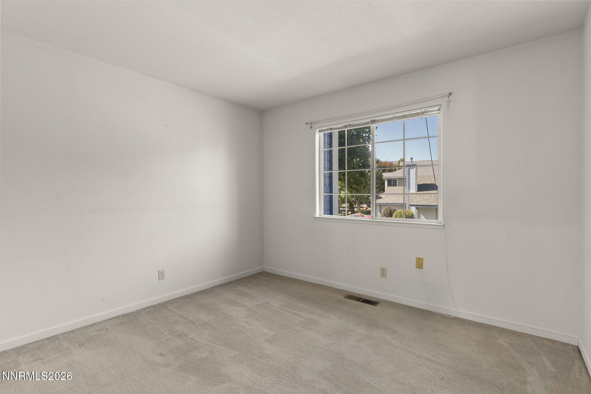 7530 Wheeldale Circle Property Photo 29