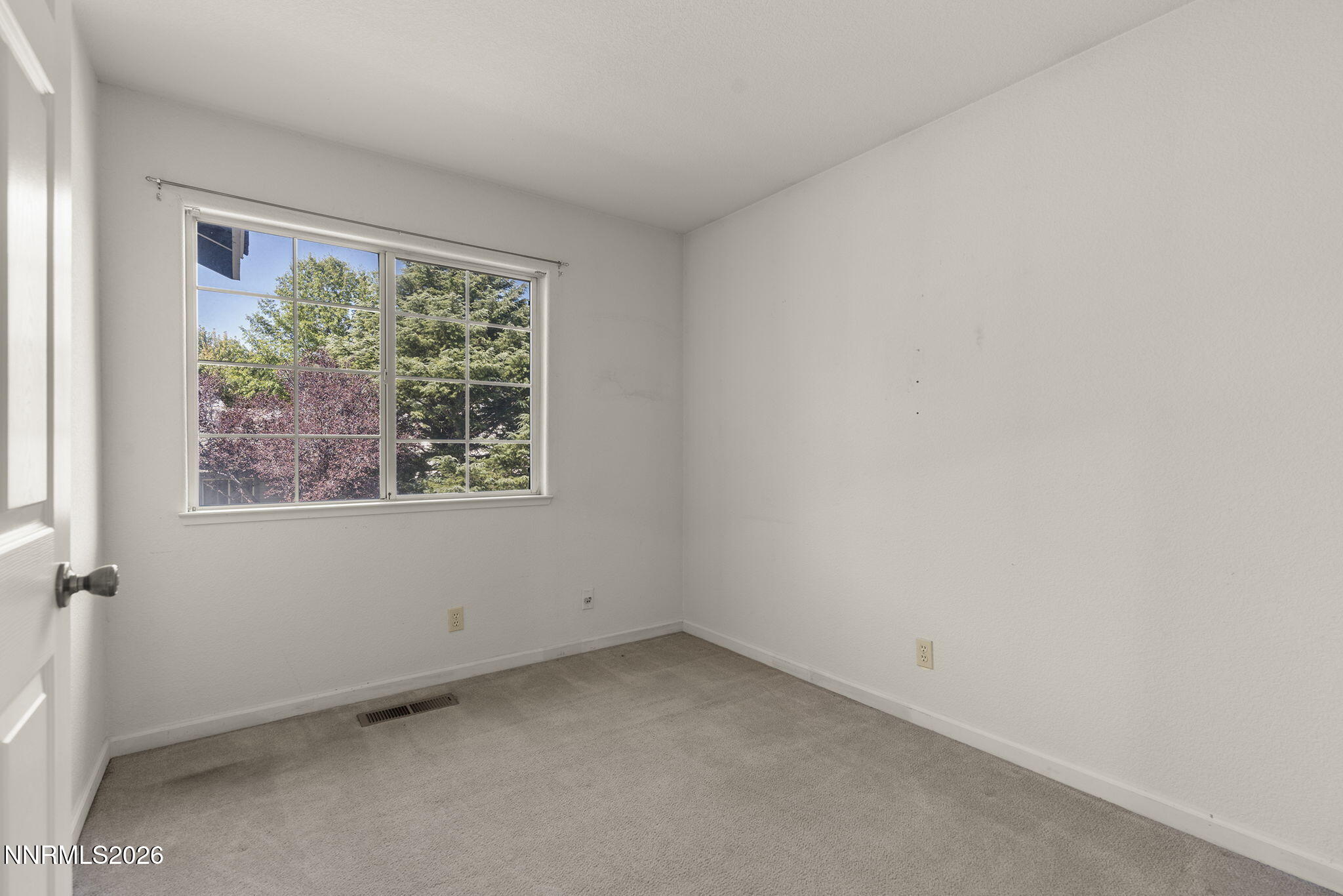 7530 Wheeldale Circle Property Photo 30