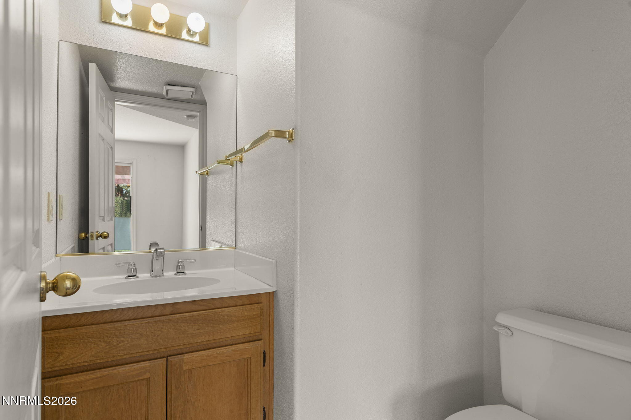 7530 Wheeldale Circle Property Photo 32
