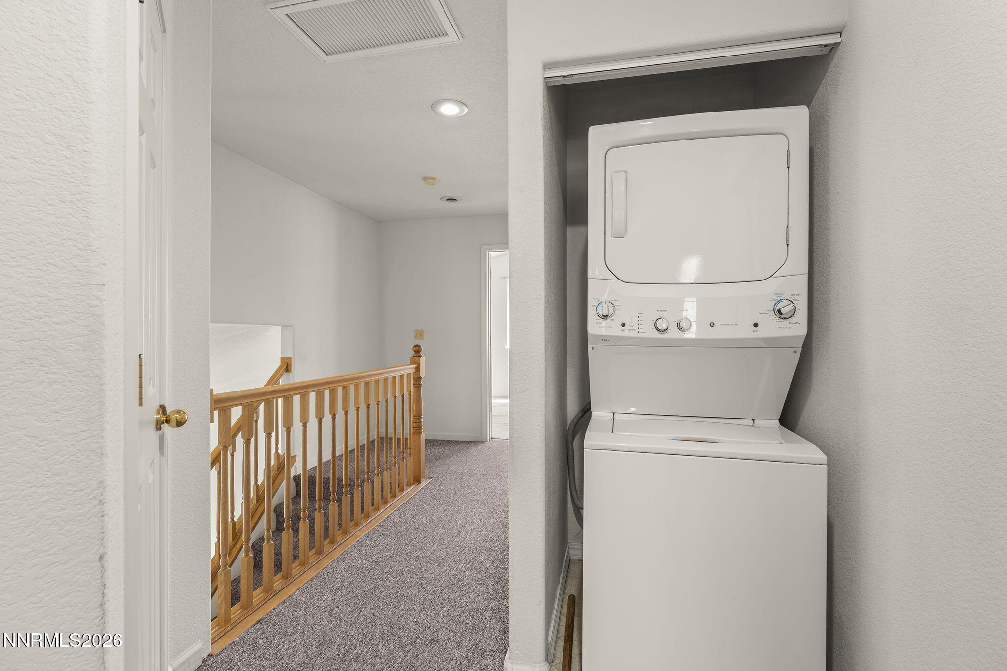 7530 Wheeldale Circle Property Photo 33