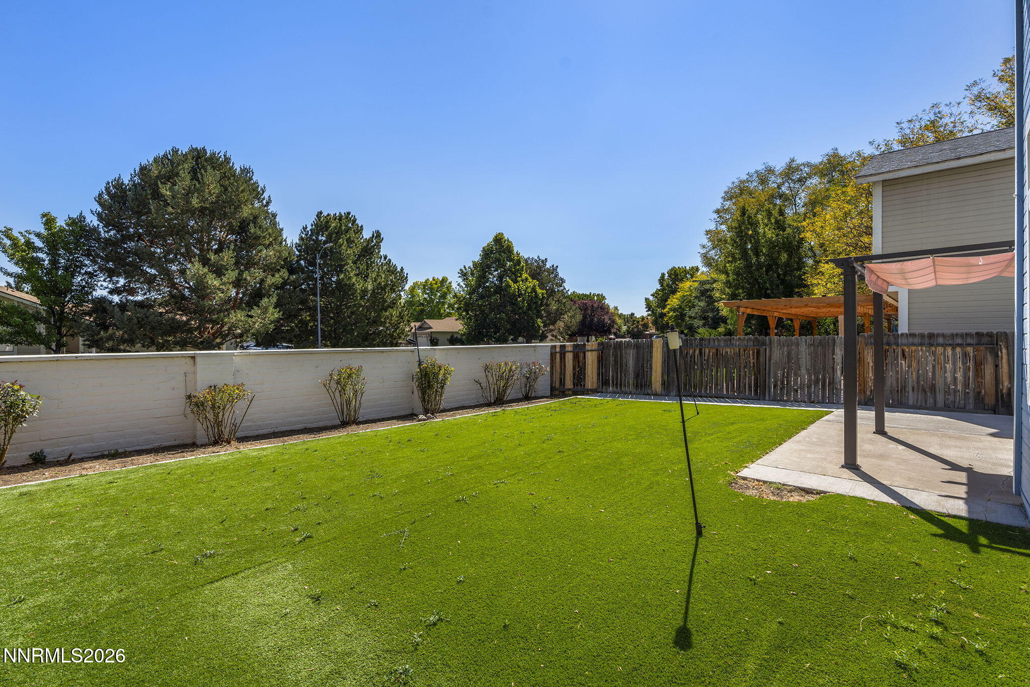 7530 Wheeldale Circle Property Photo 37