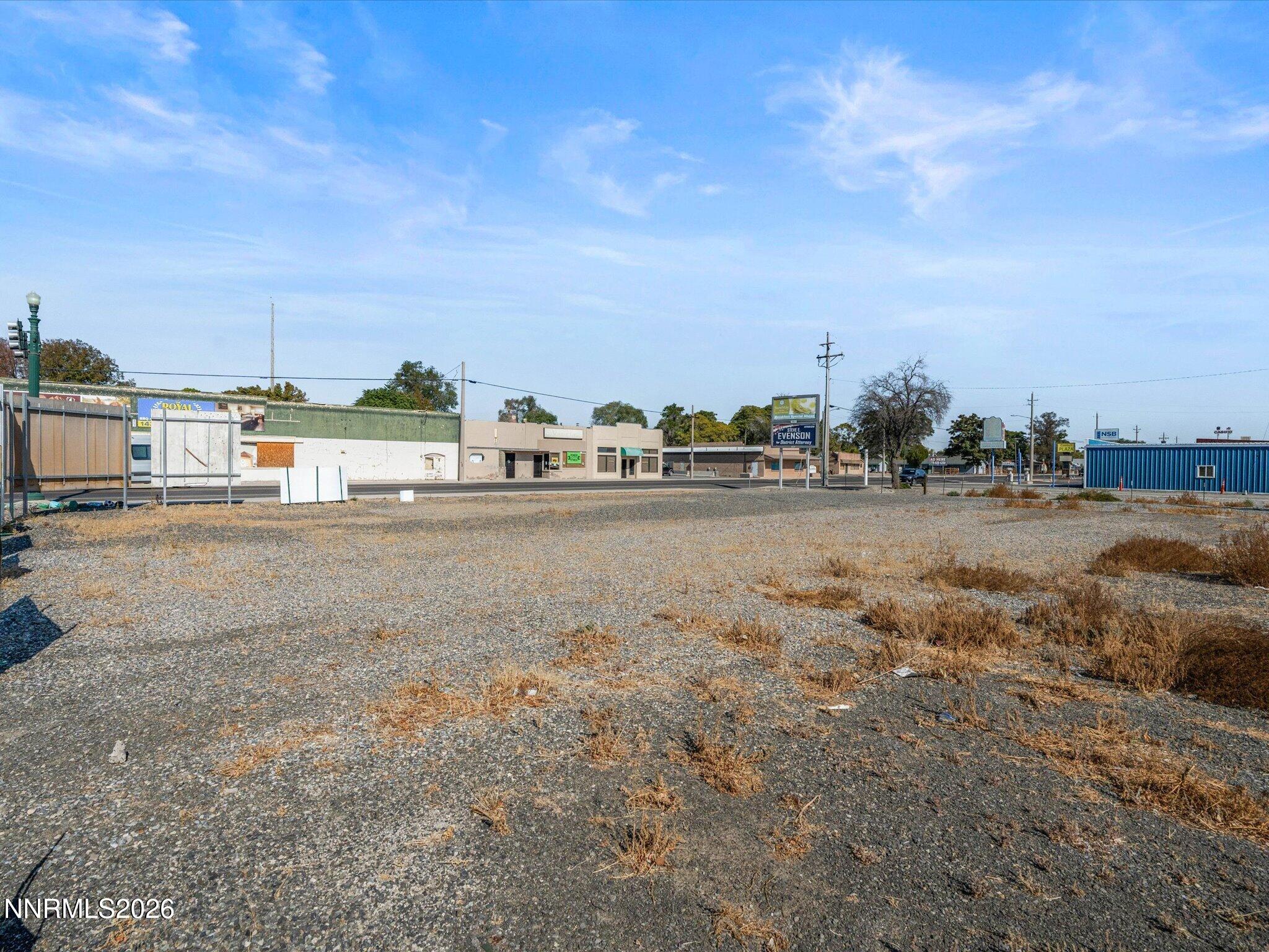 1000 Cornell Avenue Property Photo 14