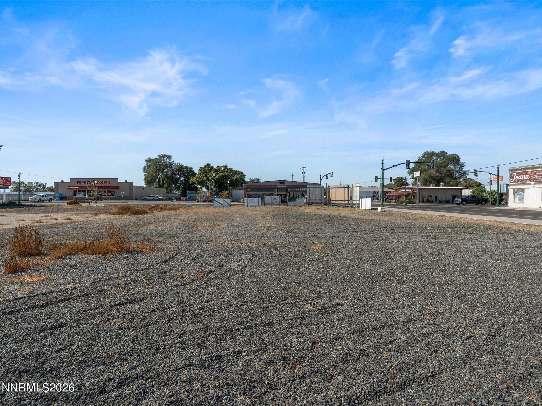 1000 Cornell Avenue Property Photo 18