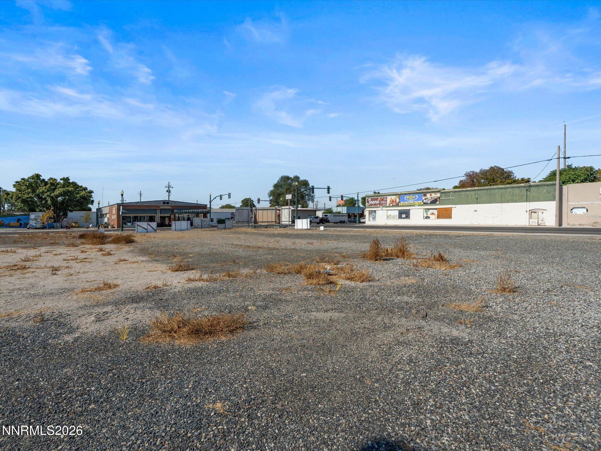 1000 Cornell Avenue Property Photo 19